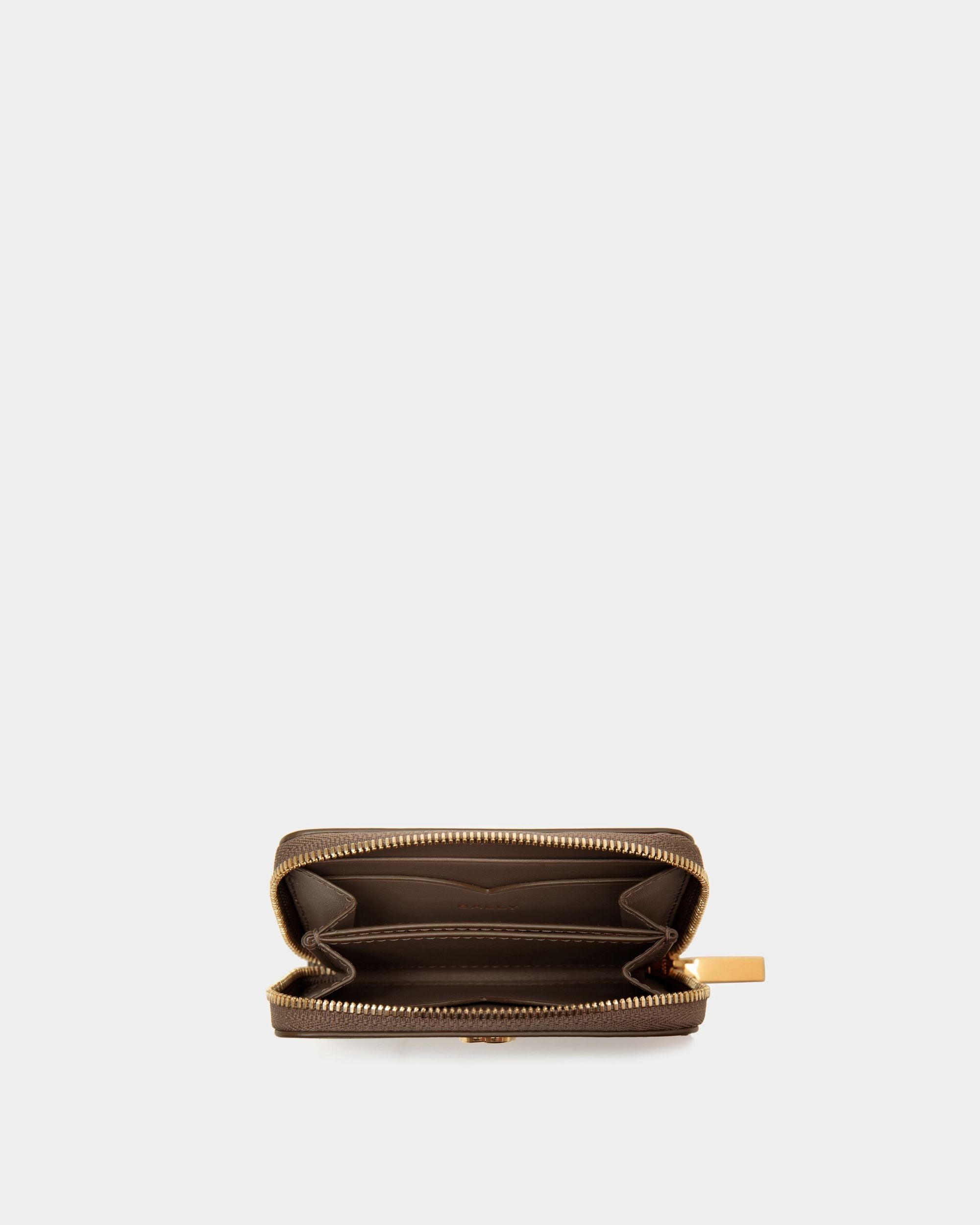 Bally Global -  - 