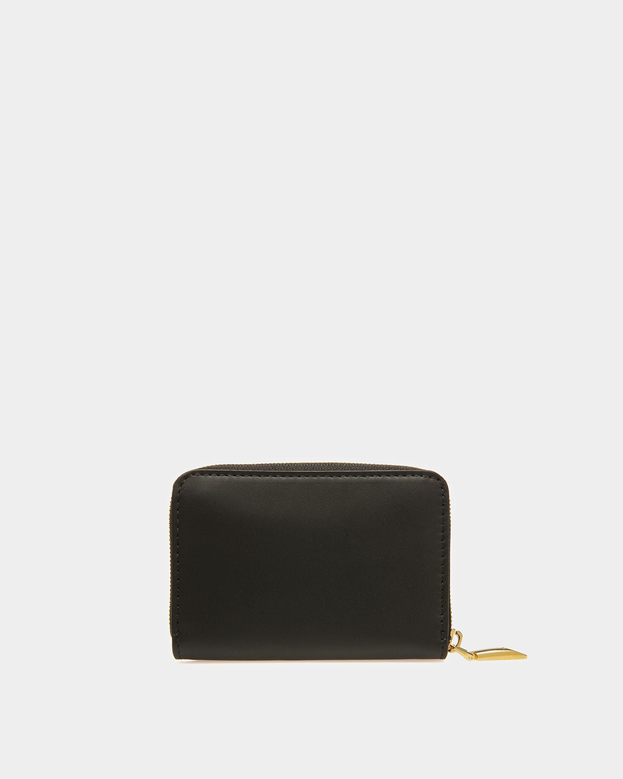 Bally Global -  - 