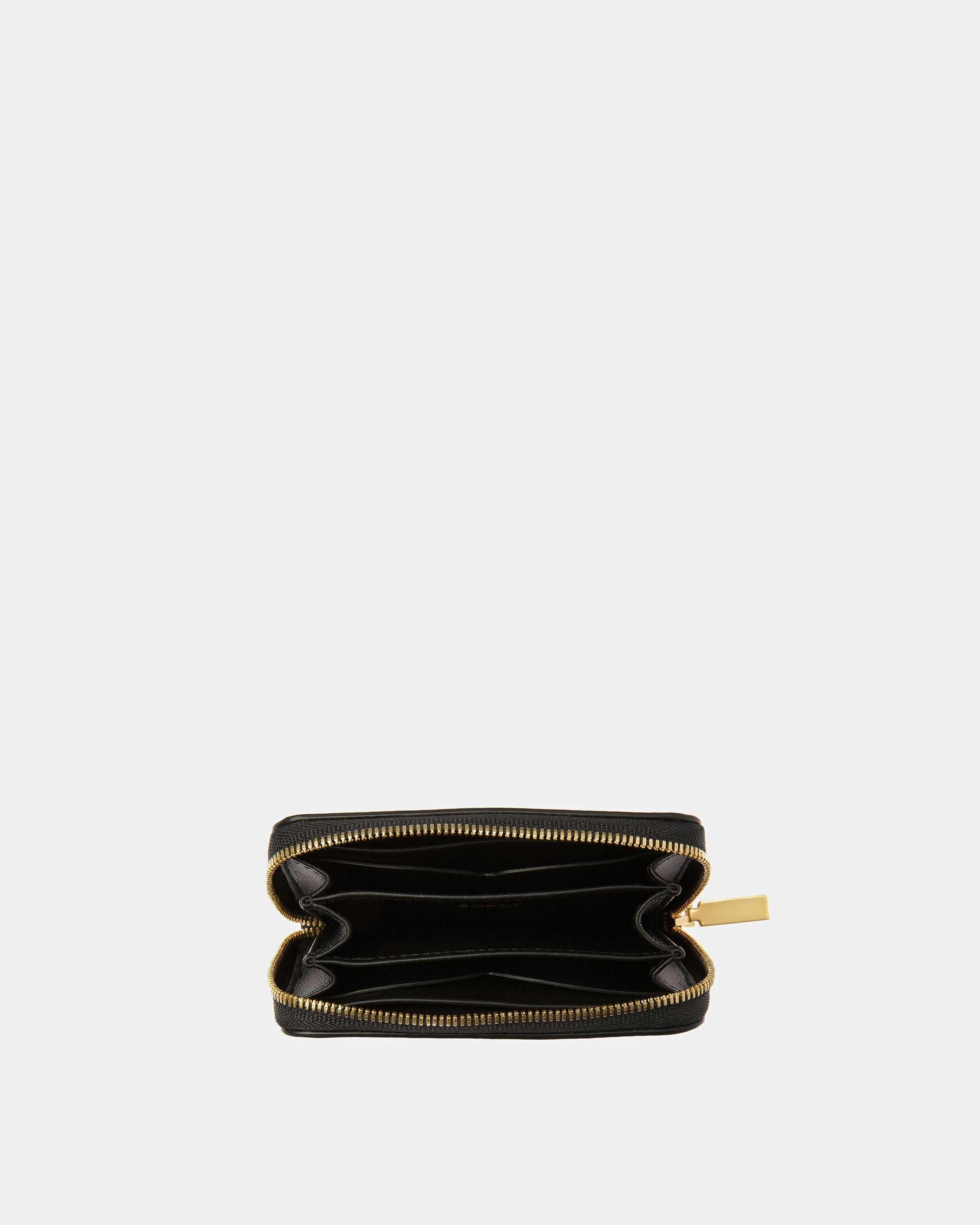 Bally Global -  - 