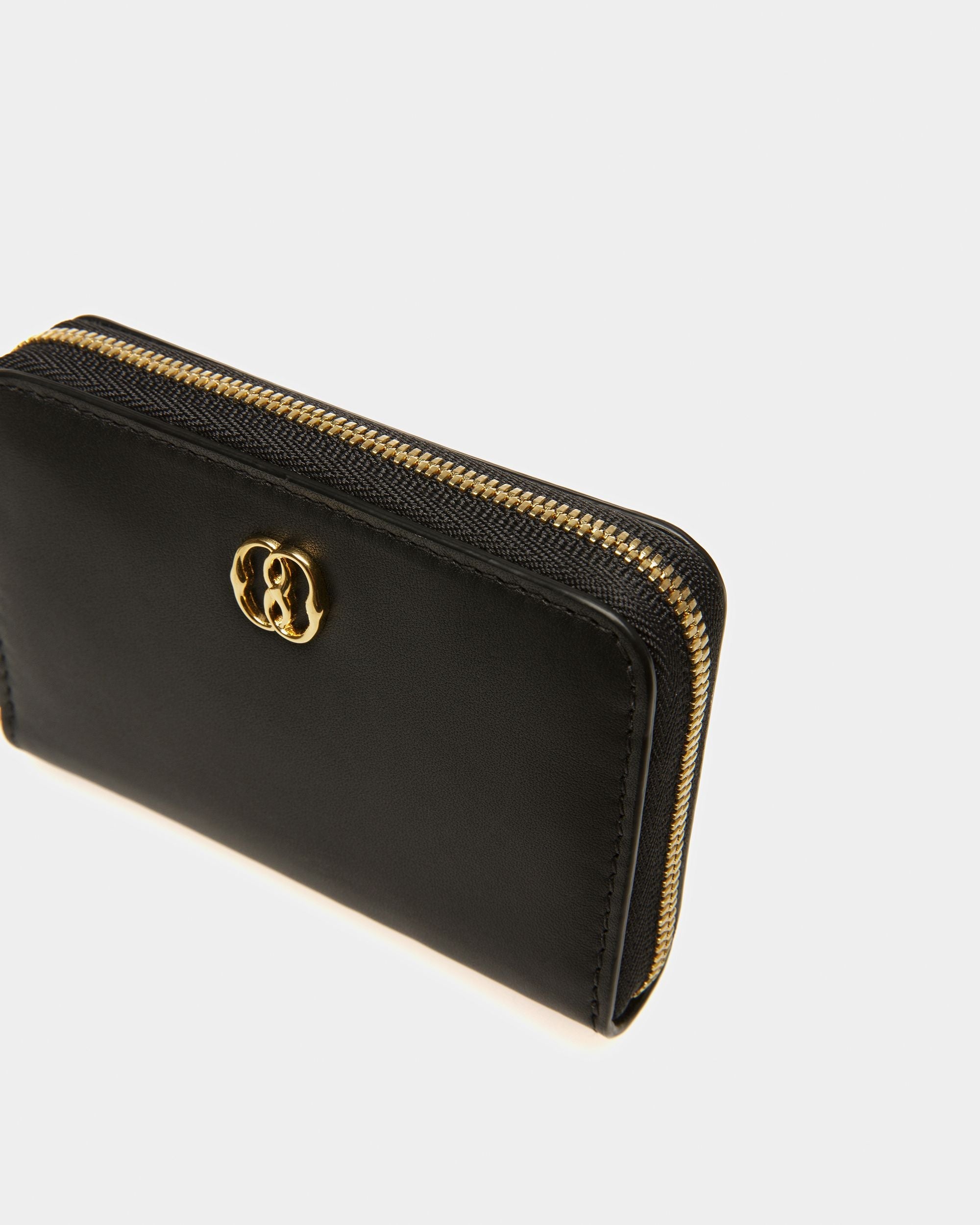 Bally Global -  - 