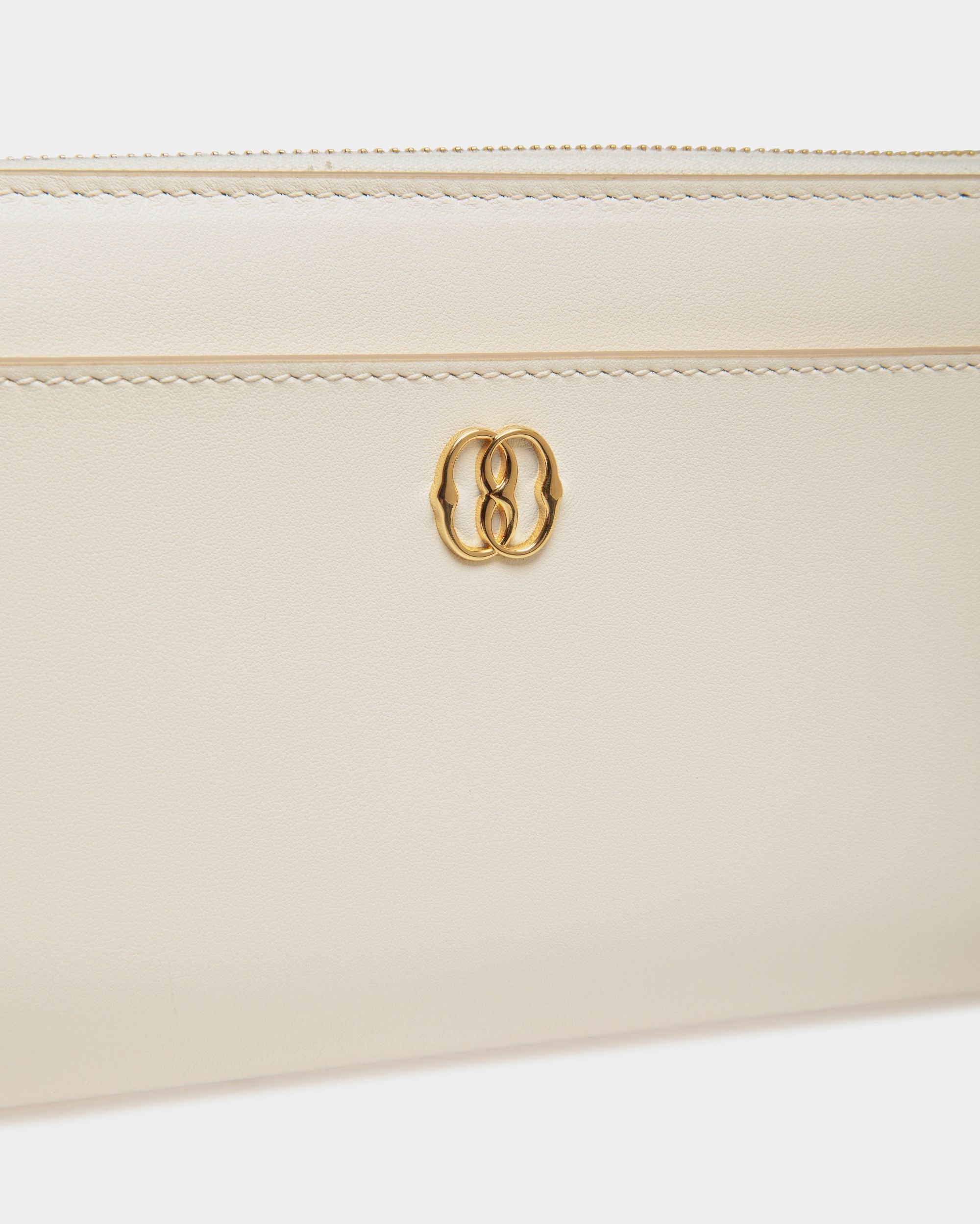 Bally Global -  - 