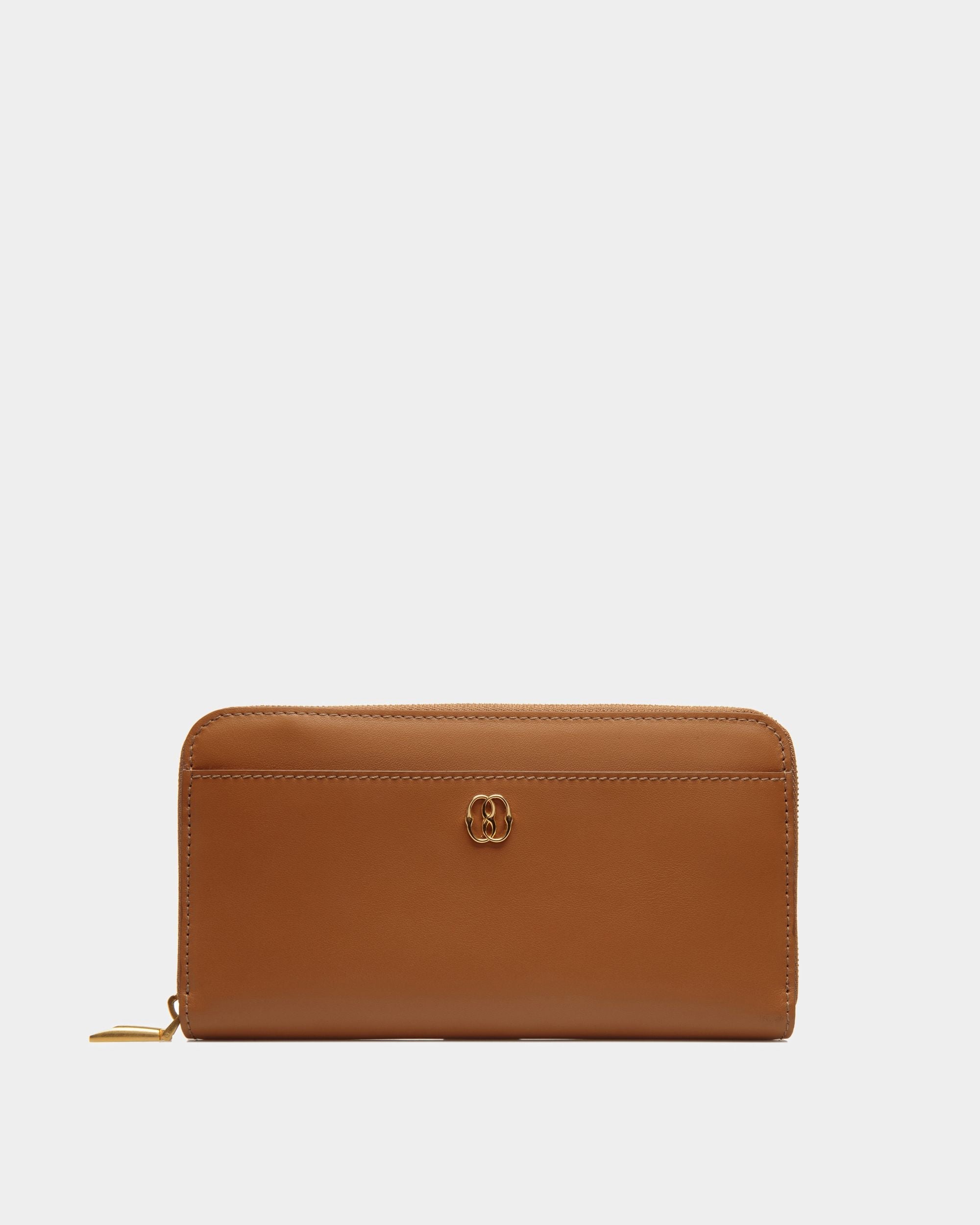 Bally Global -  - 