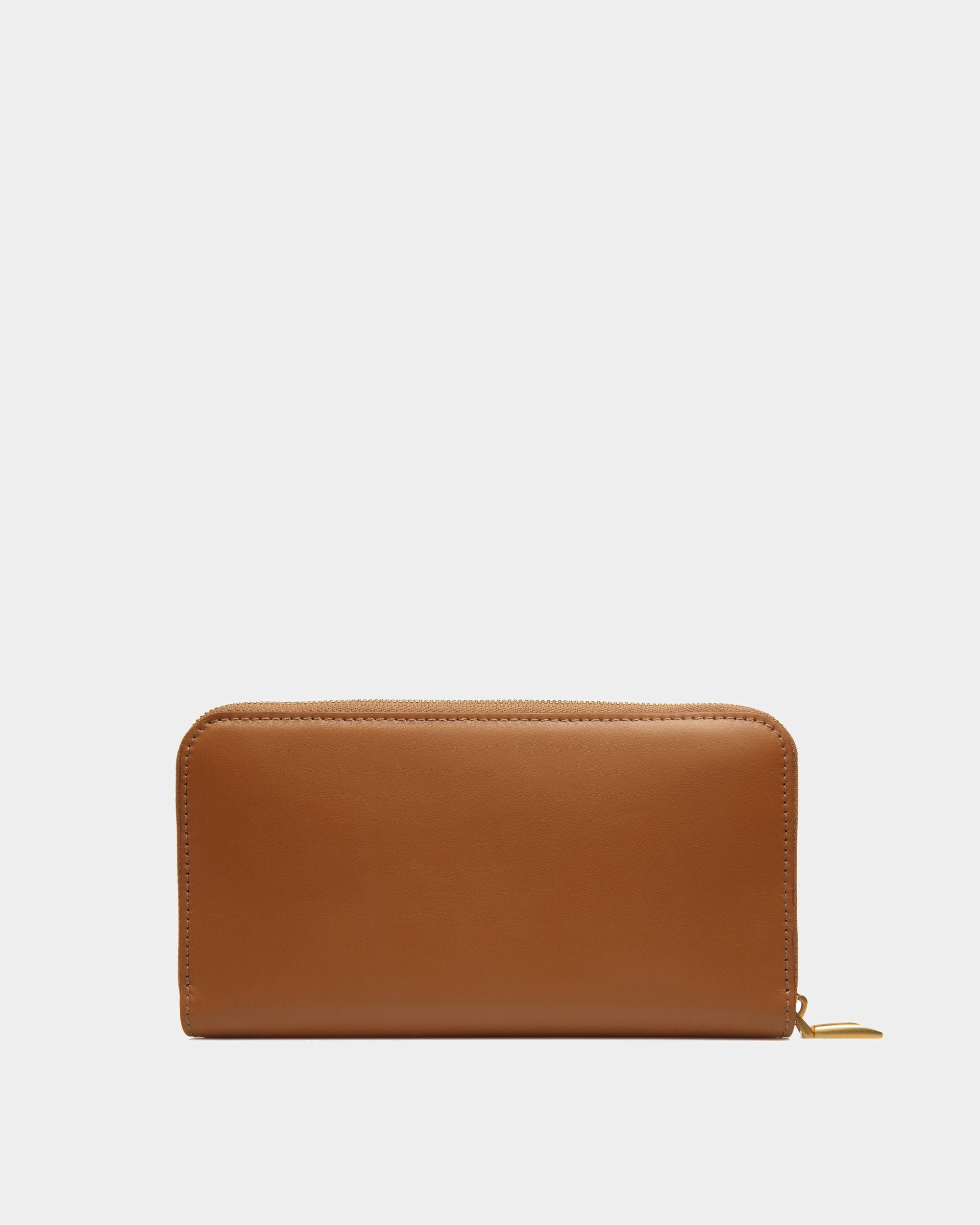 Bally Global -  - 