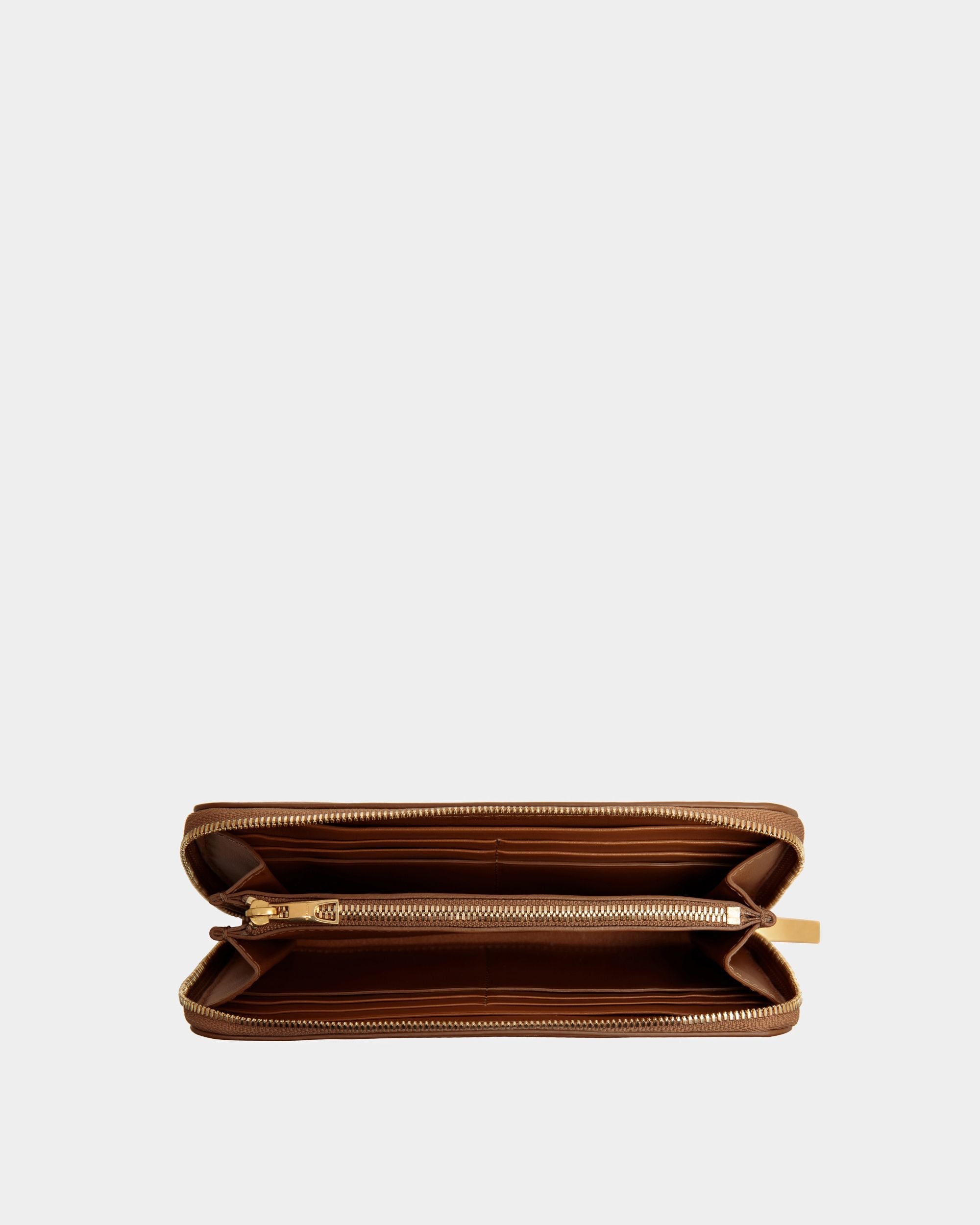 Bally Global -  - 