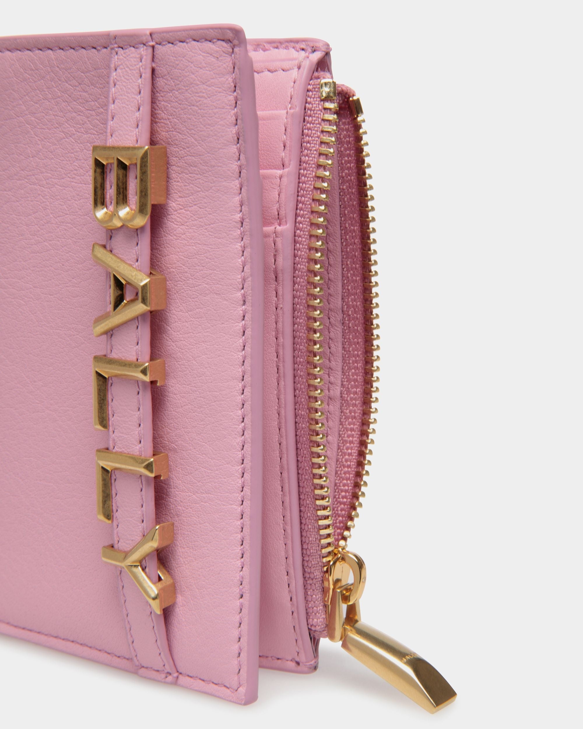 Bally Global -  - 
