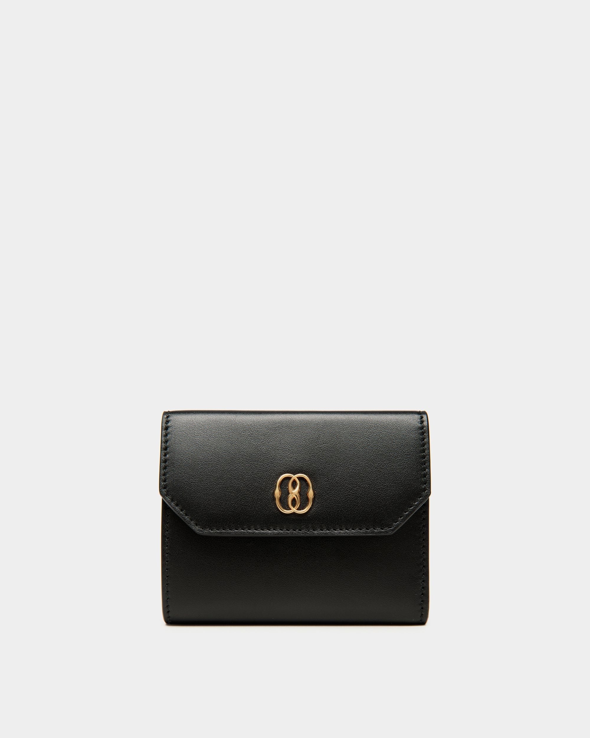 Bally Global -  - 