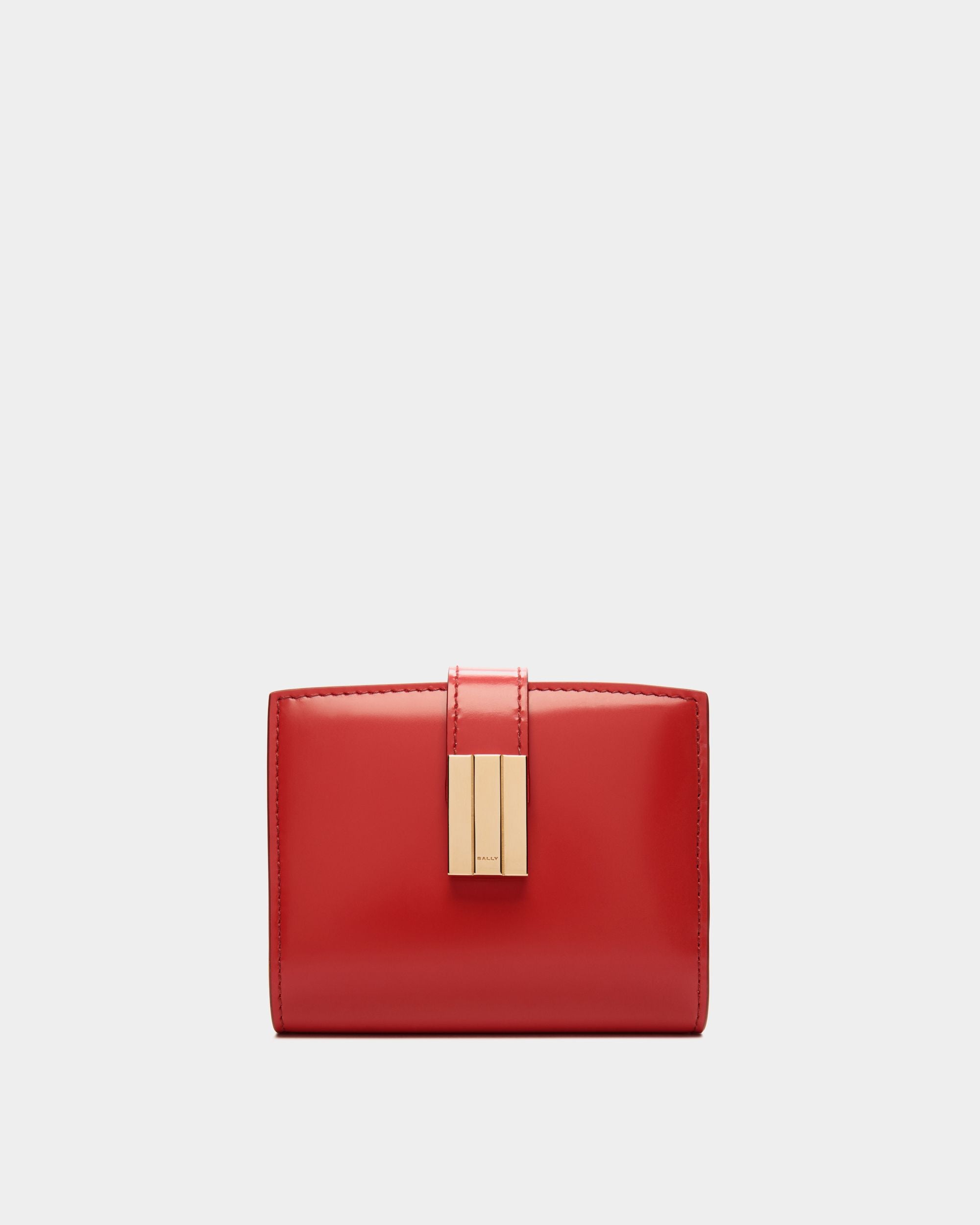 Bally Global -  - 