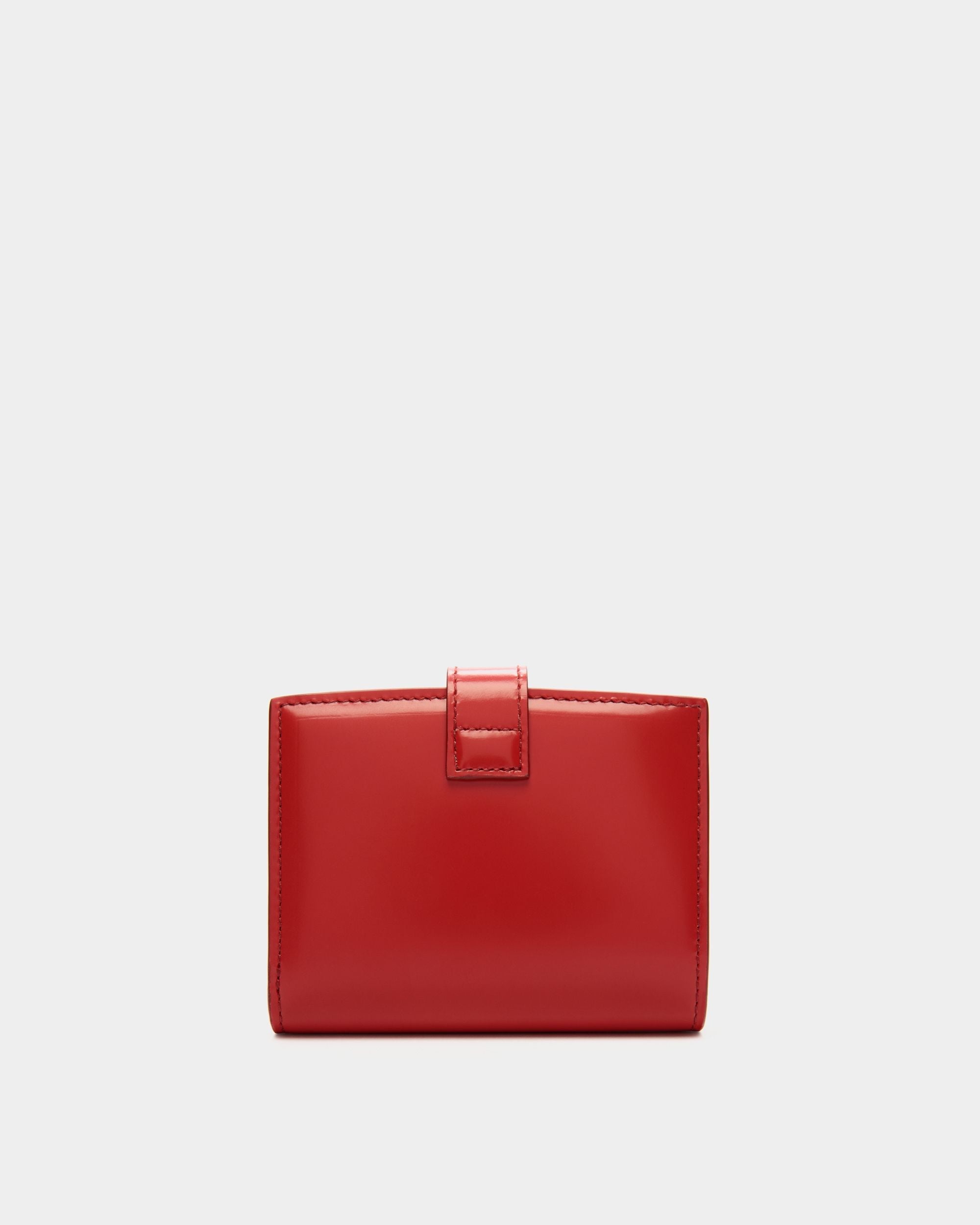 Bally Global -  - 
