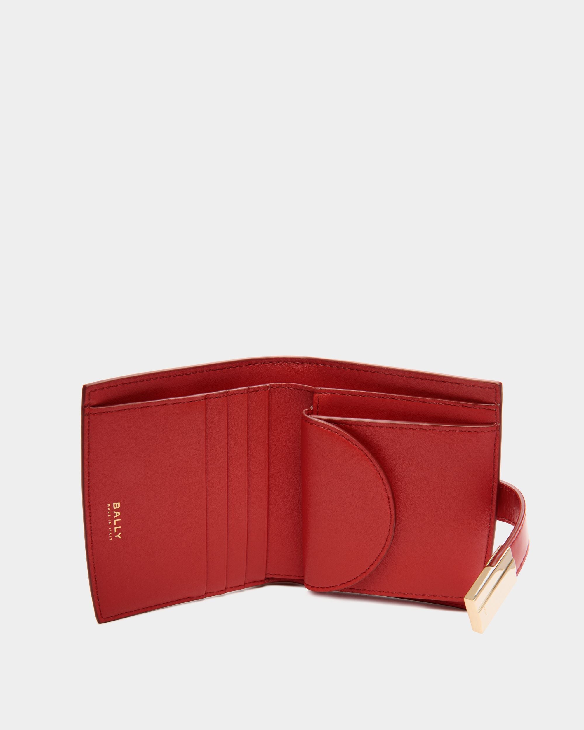 Bally Global -  - 