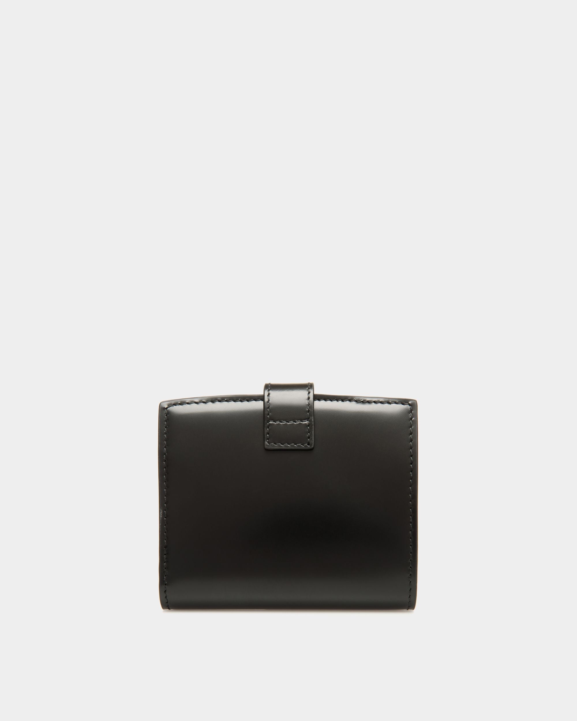 Bally Global -  - 