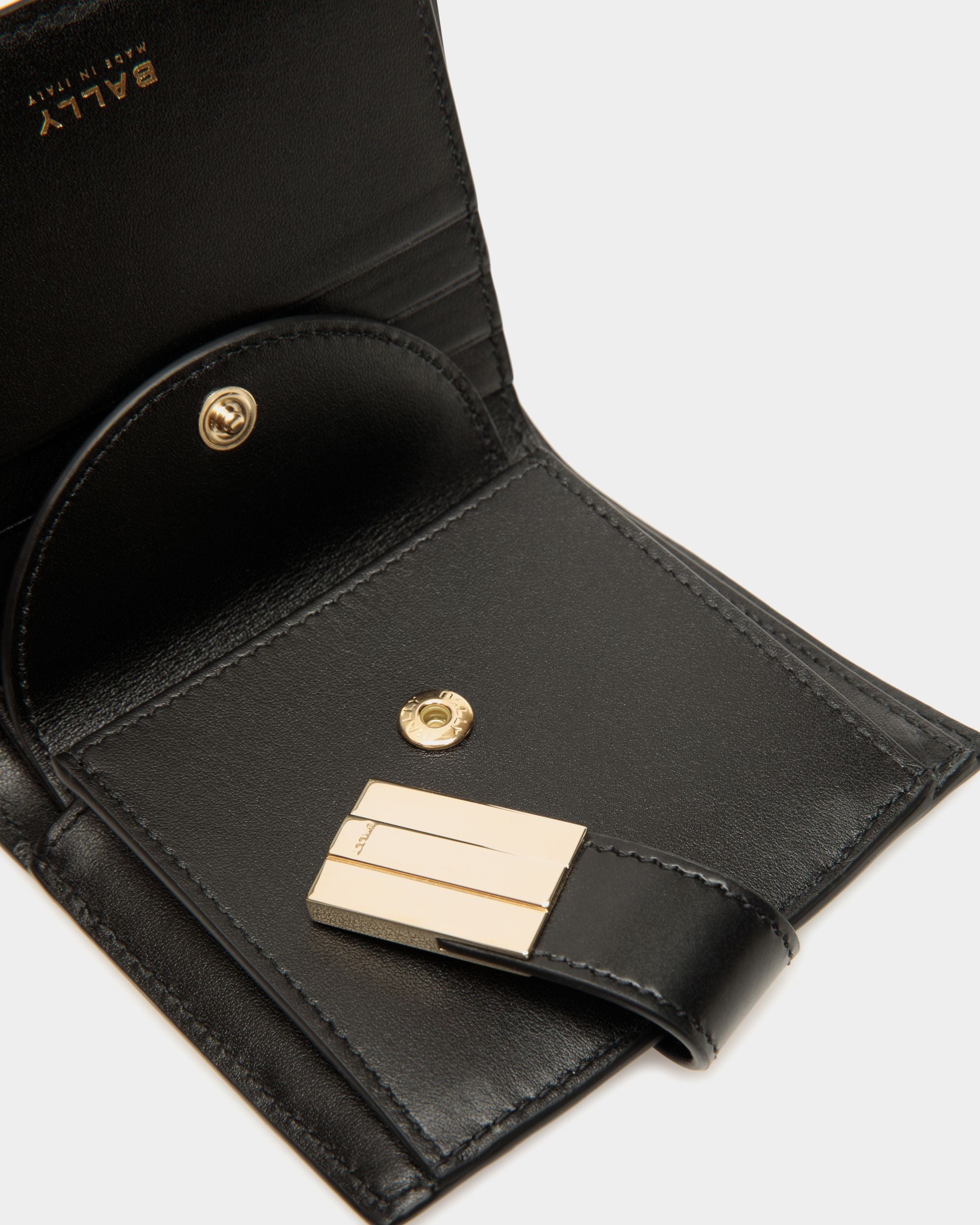 Bally Global -  - 