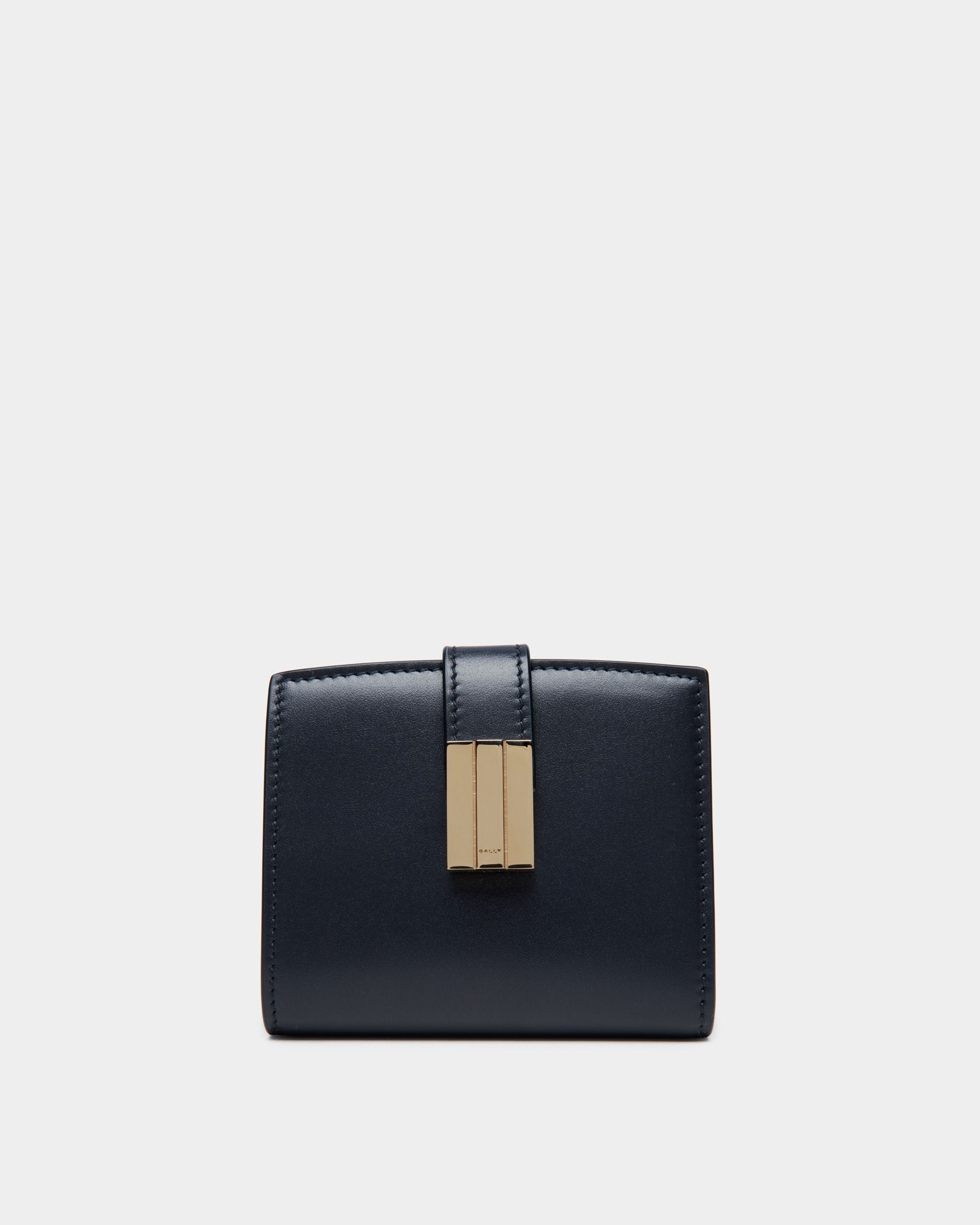 Bally Global -  - 
