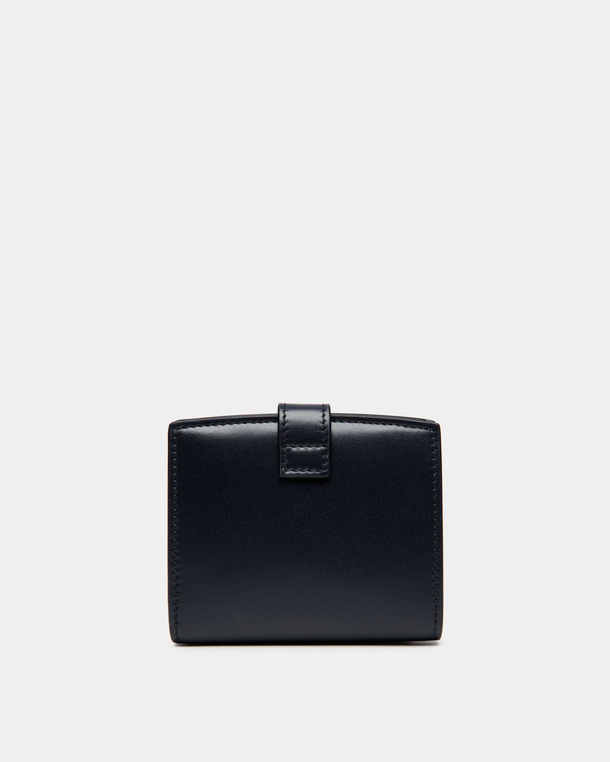 Bally Global -  - 