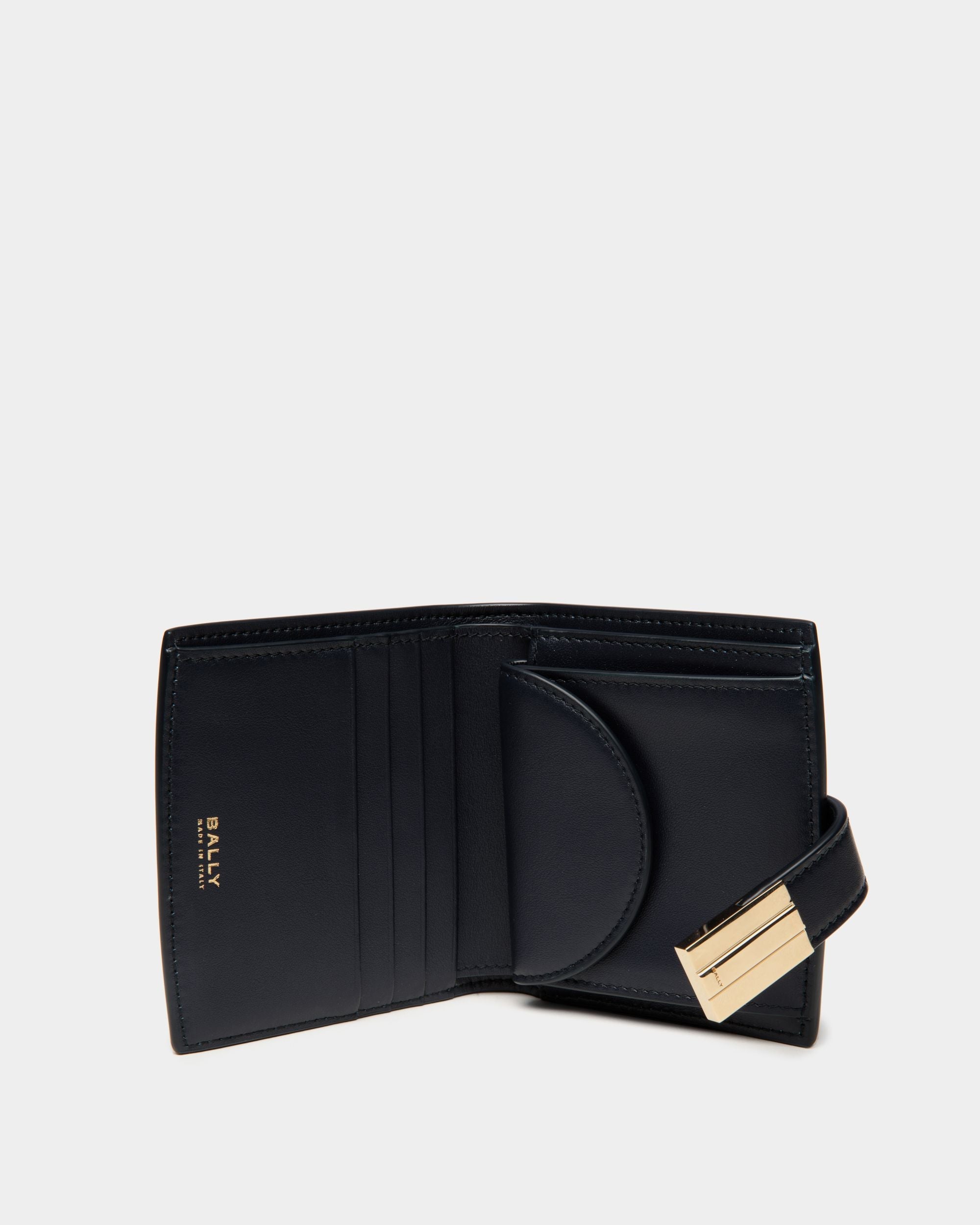 Bally Global -  - 