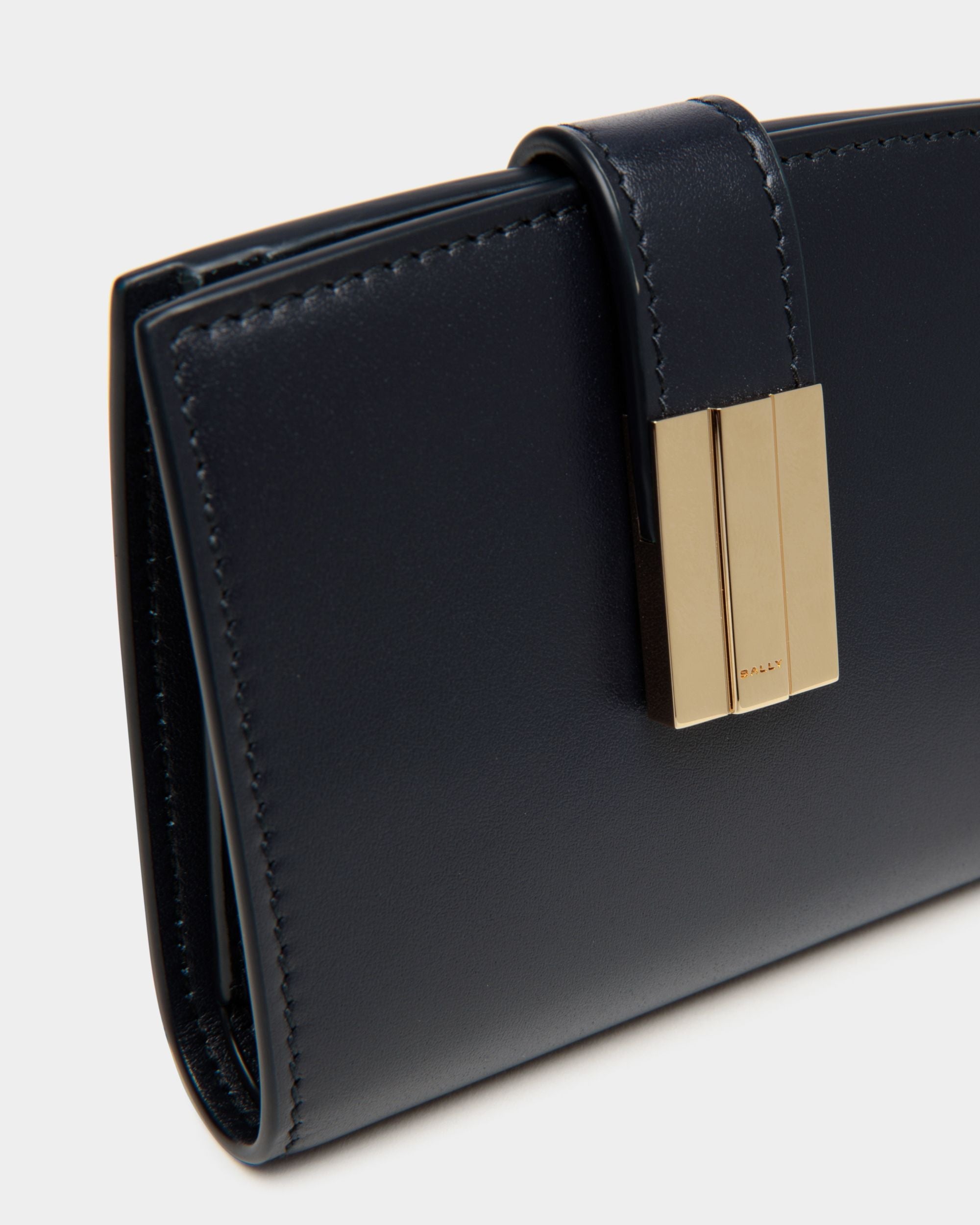 Bally Global -  - 