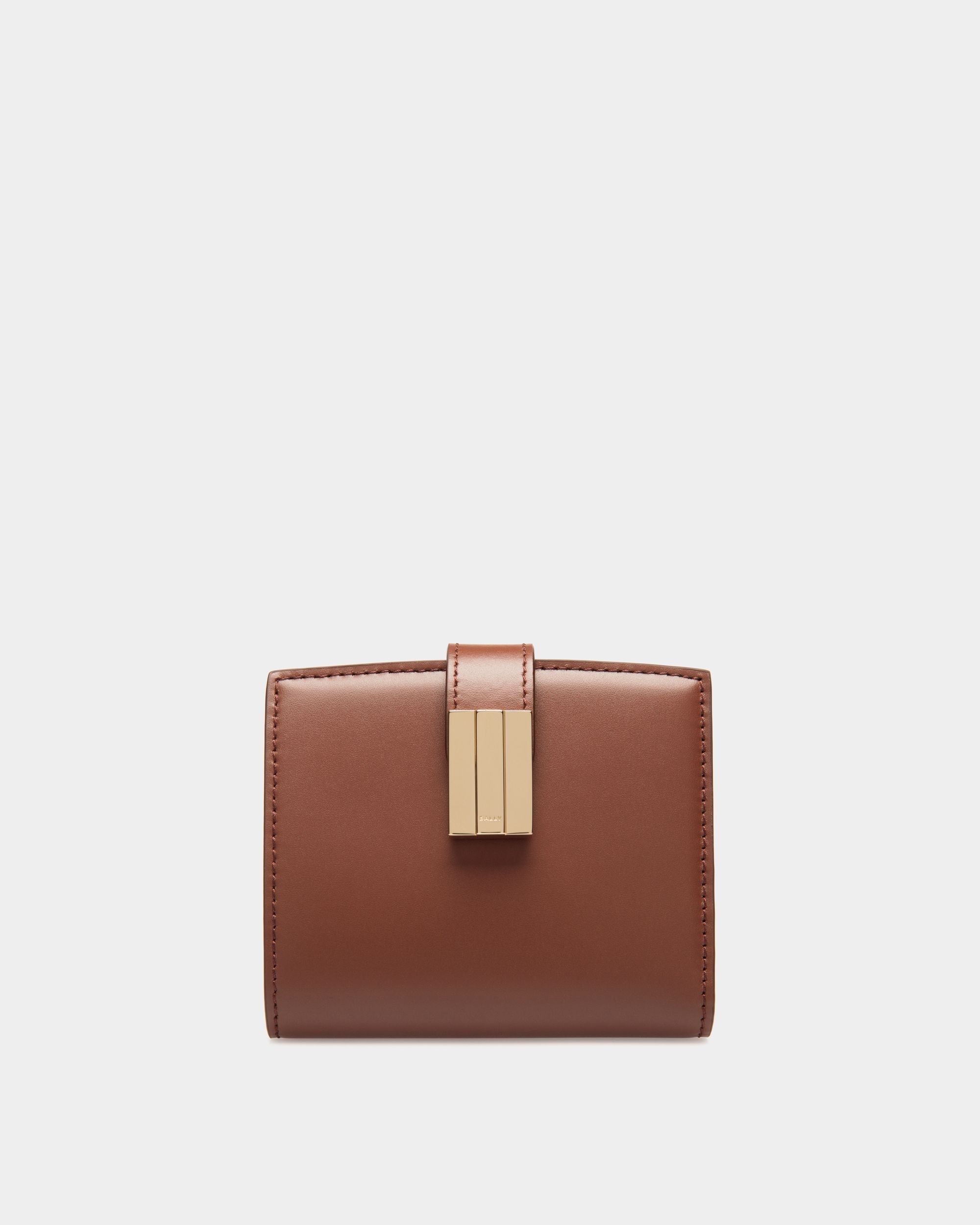 Bally Global -  - 