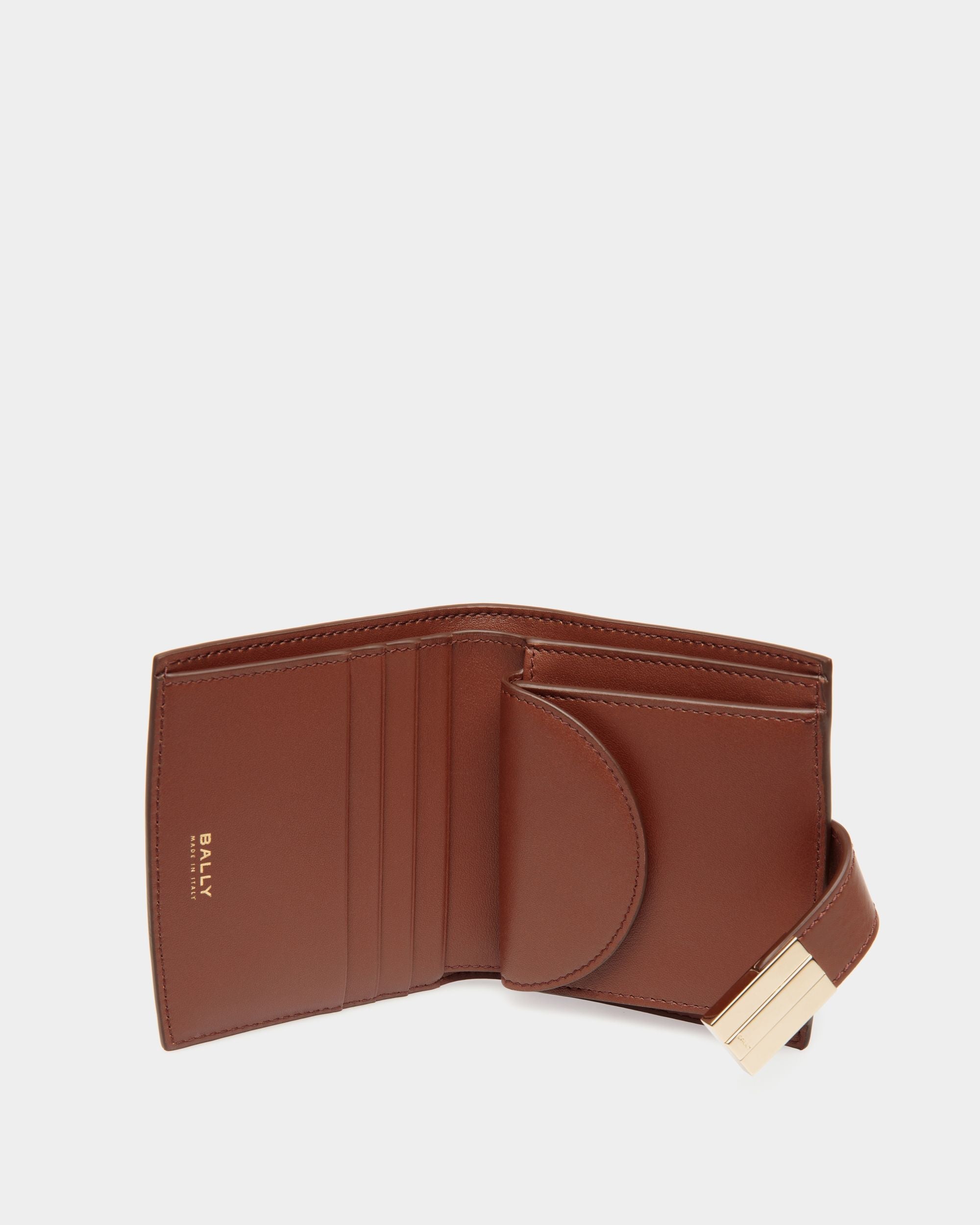 Bally Global -  - 