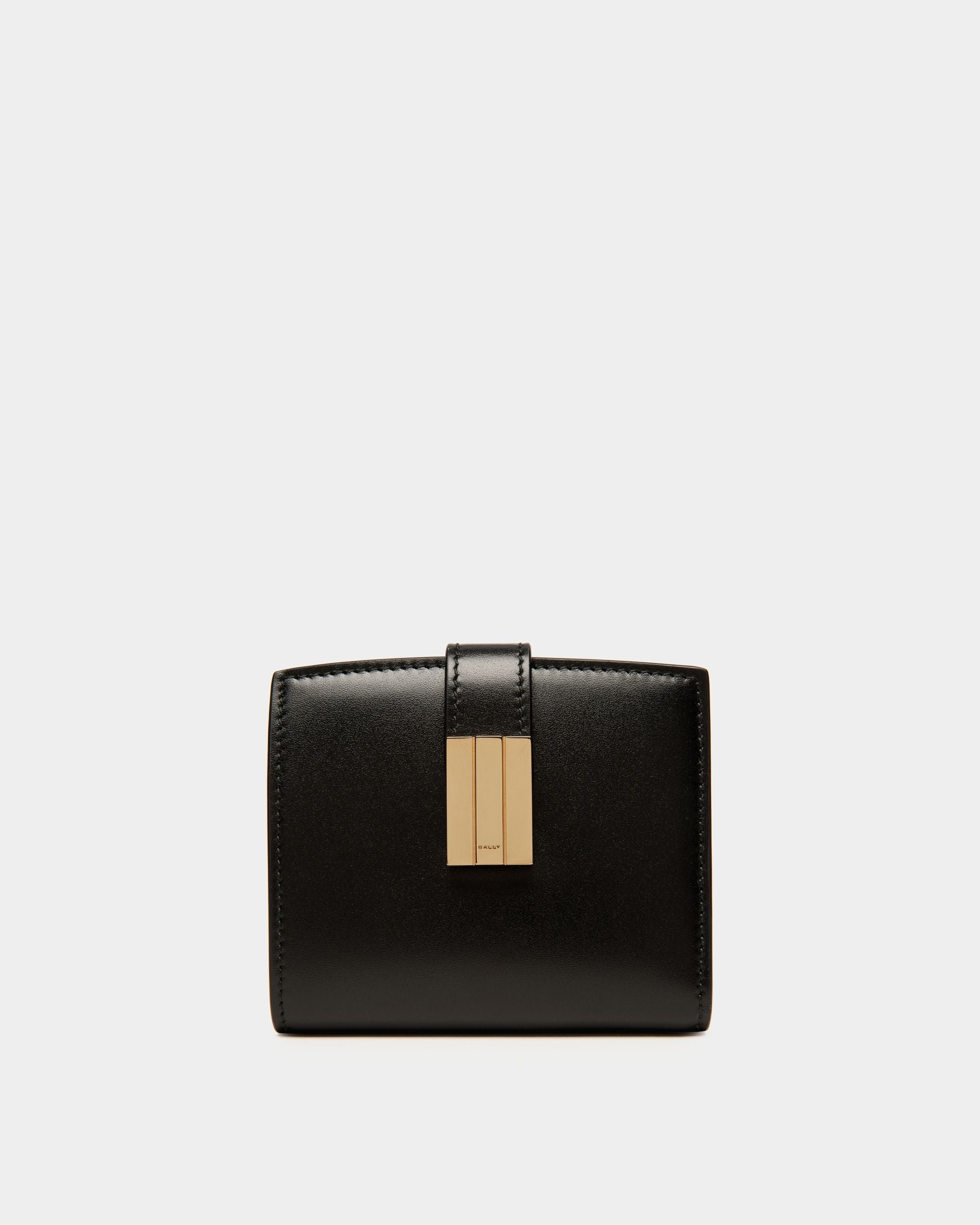 Bally Global -  - 