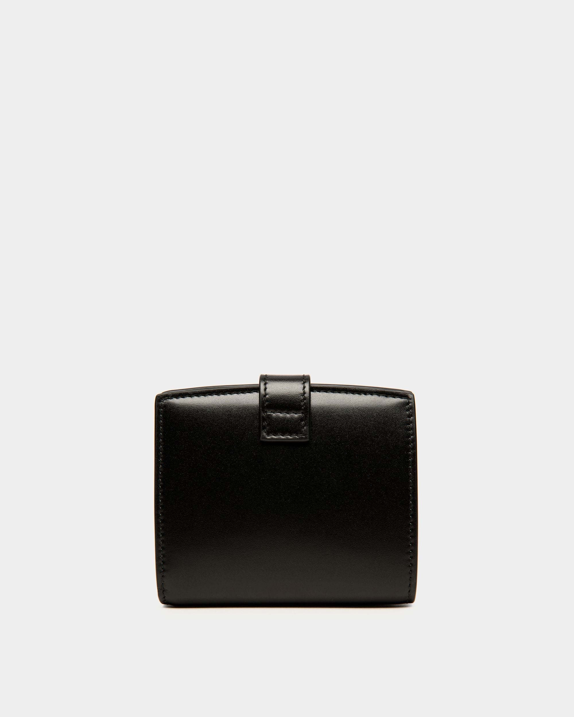 Bally Global -  - 
