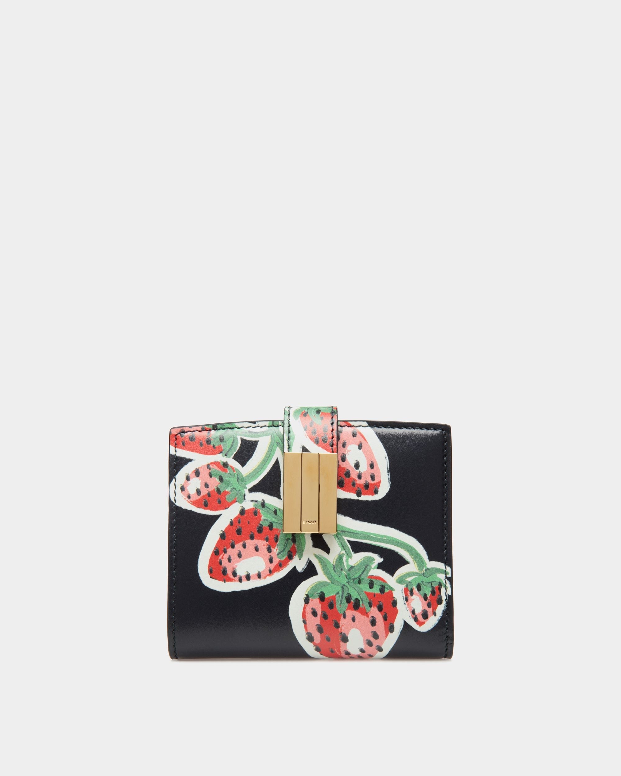 Bally Global -  - 
