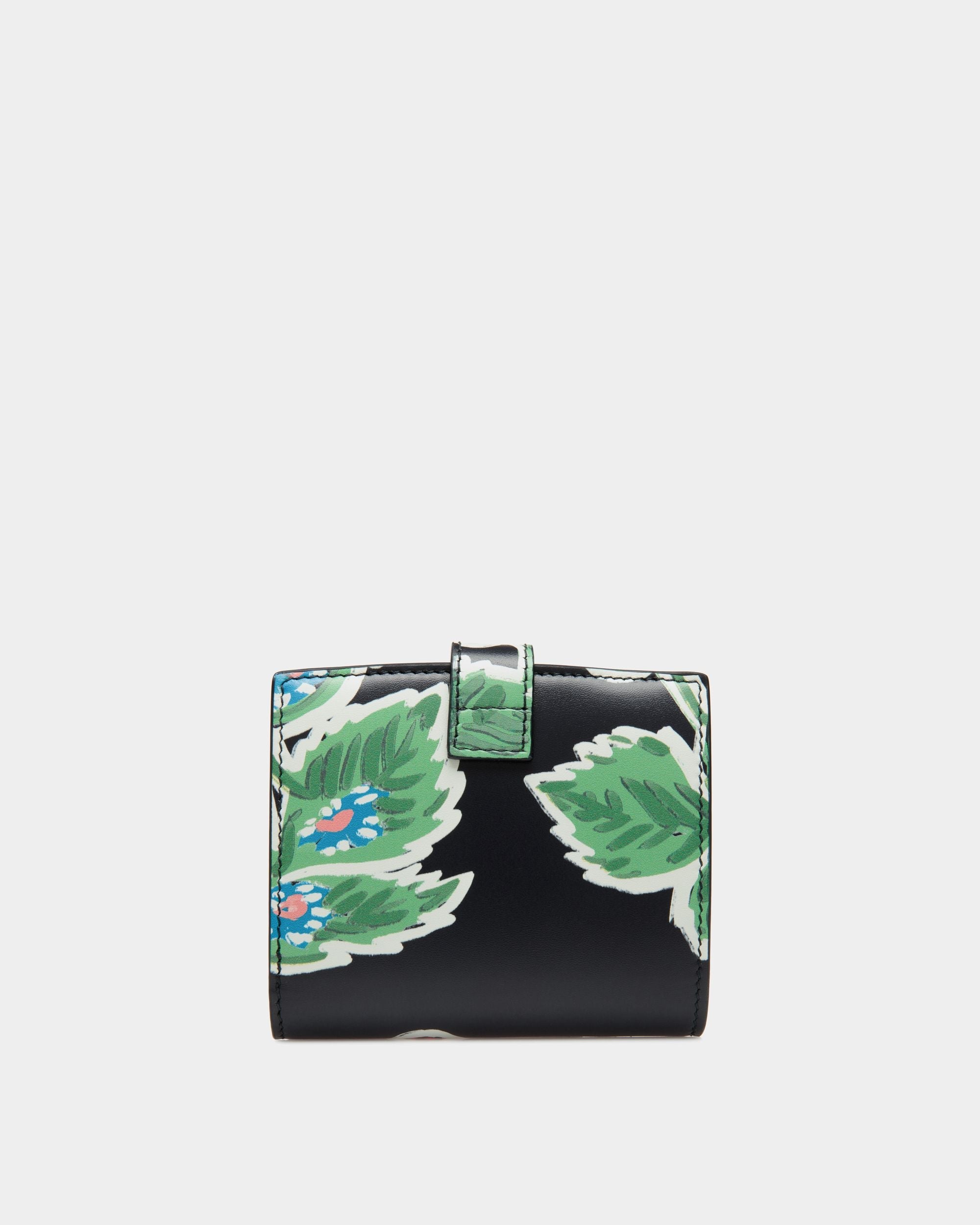 Bally Global -  - 