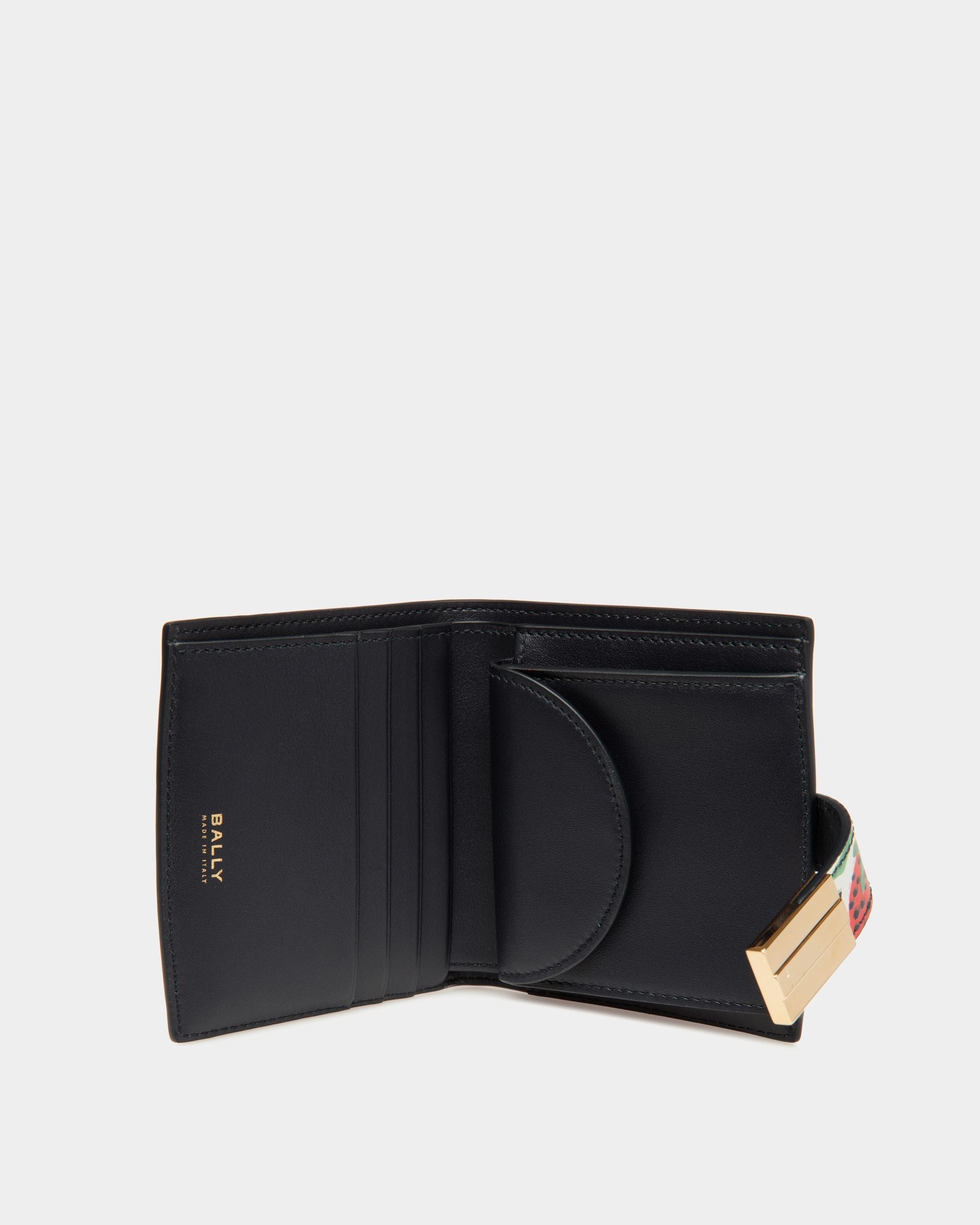 Bally Global -  - 