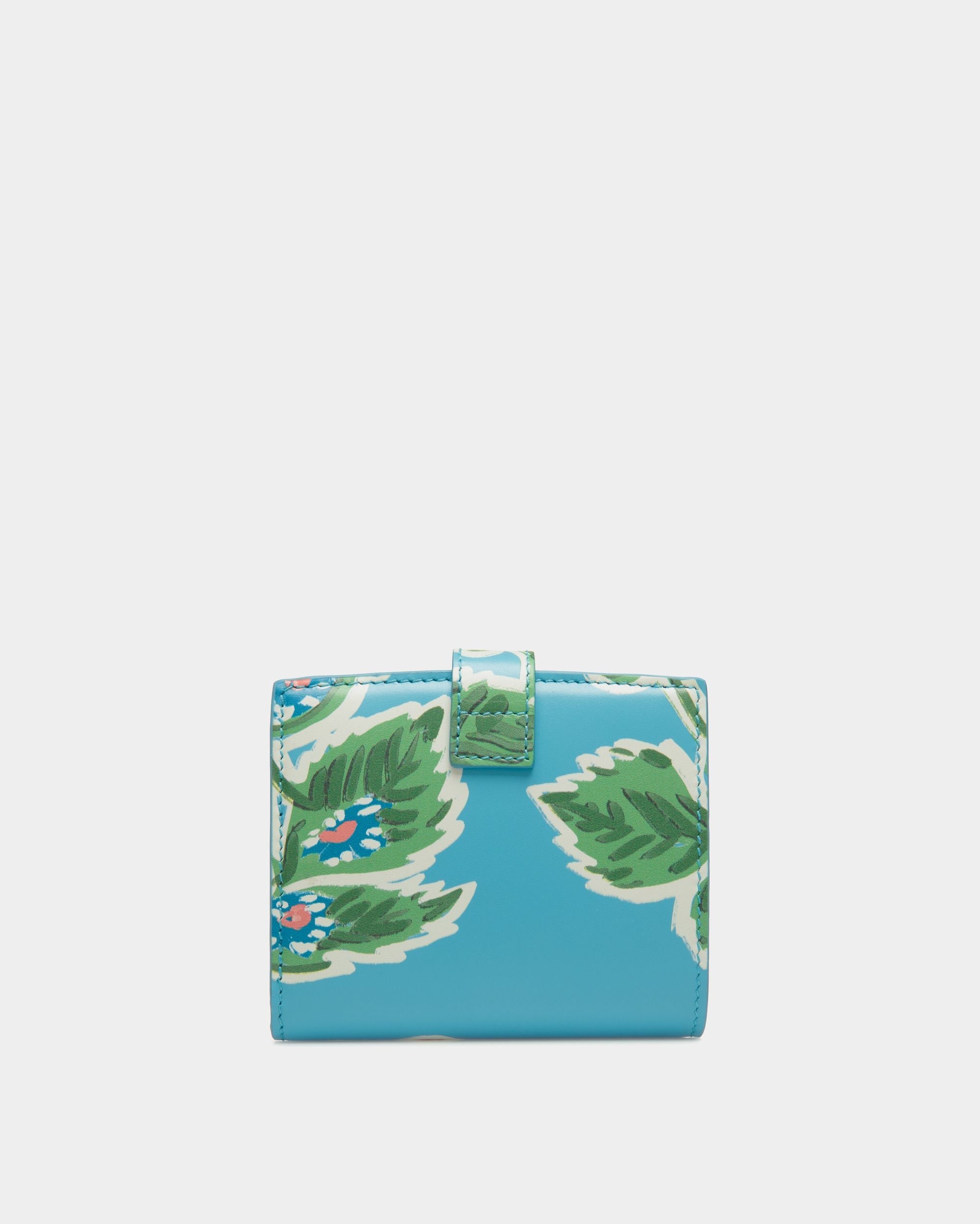 Bally Global -  - 