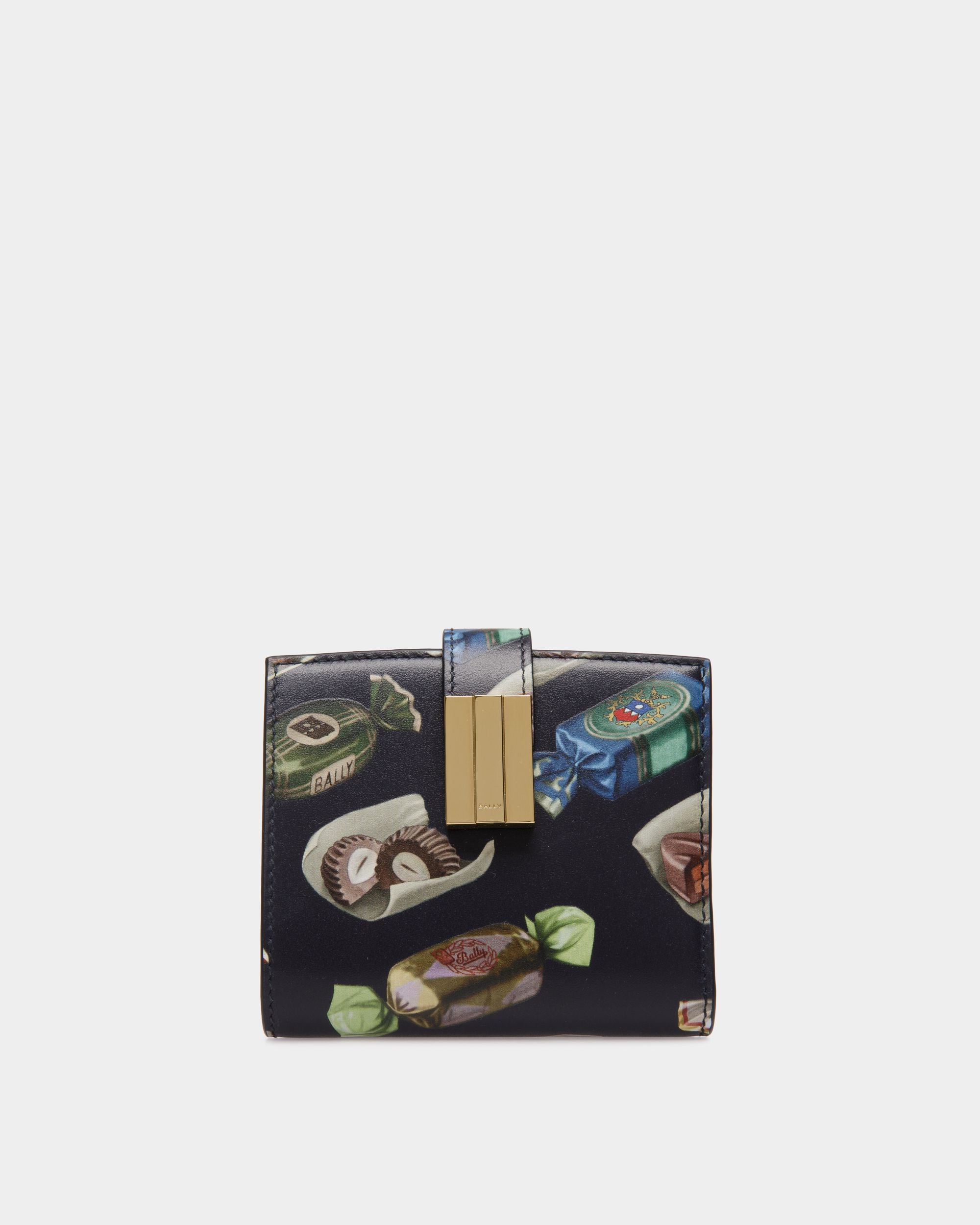 Bally Global -  - 