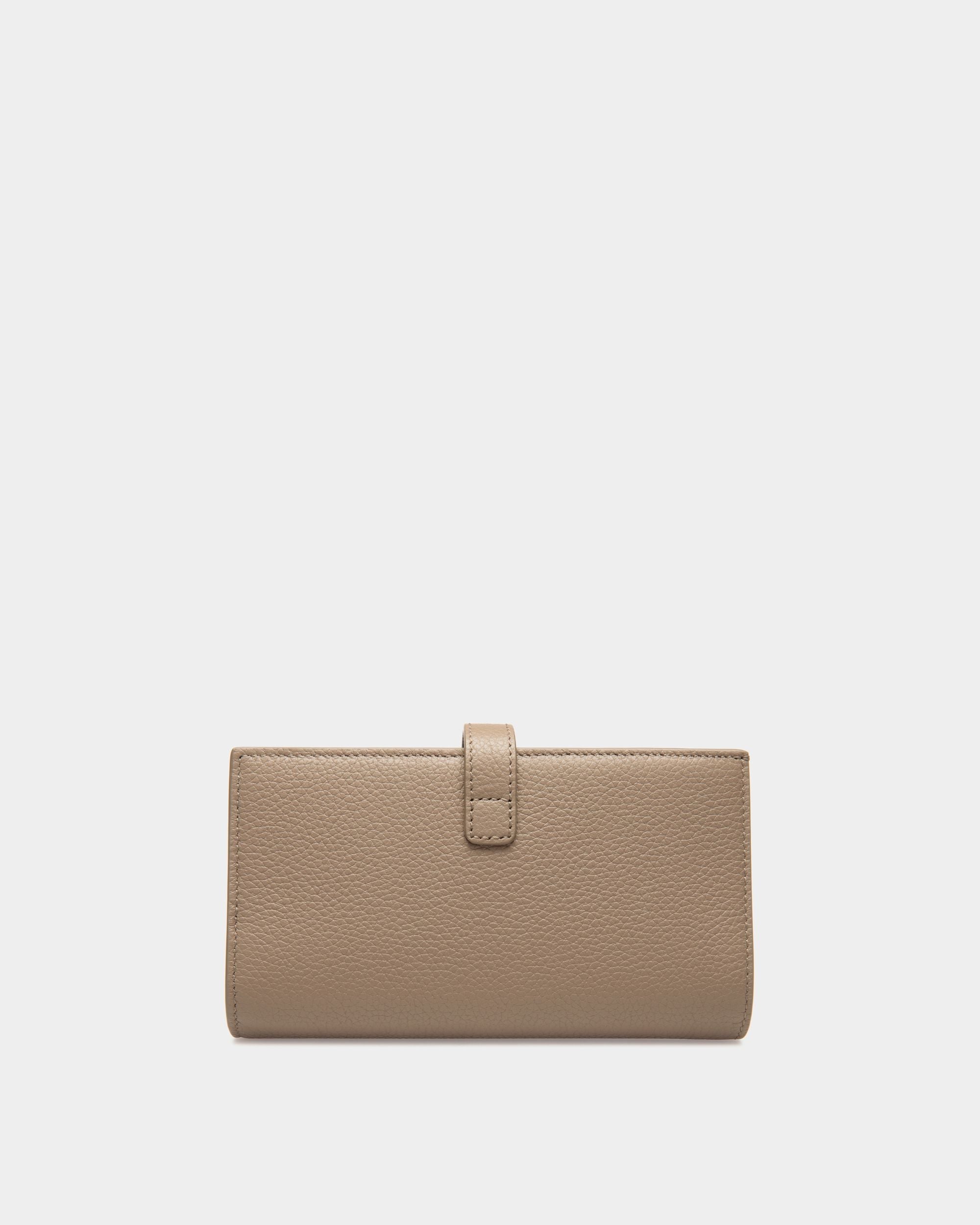 Bally Global -  - 