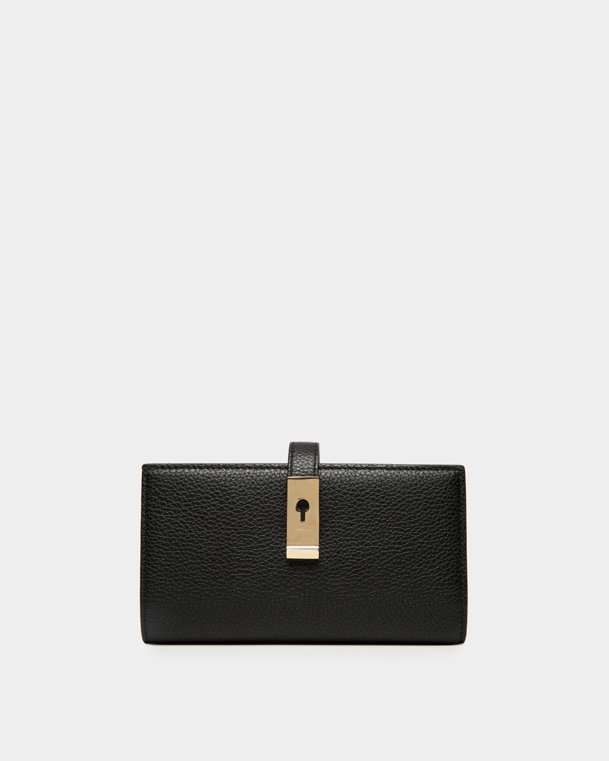 Bally Global -  - 