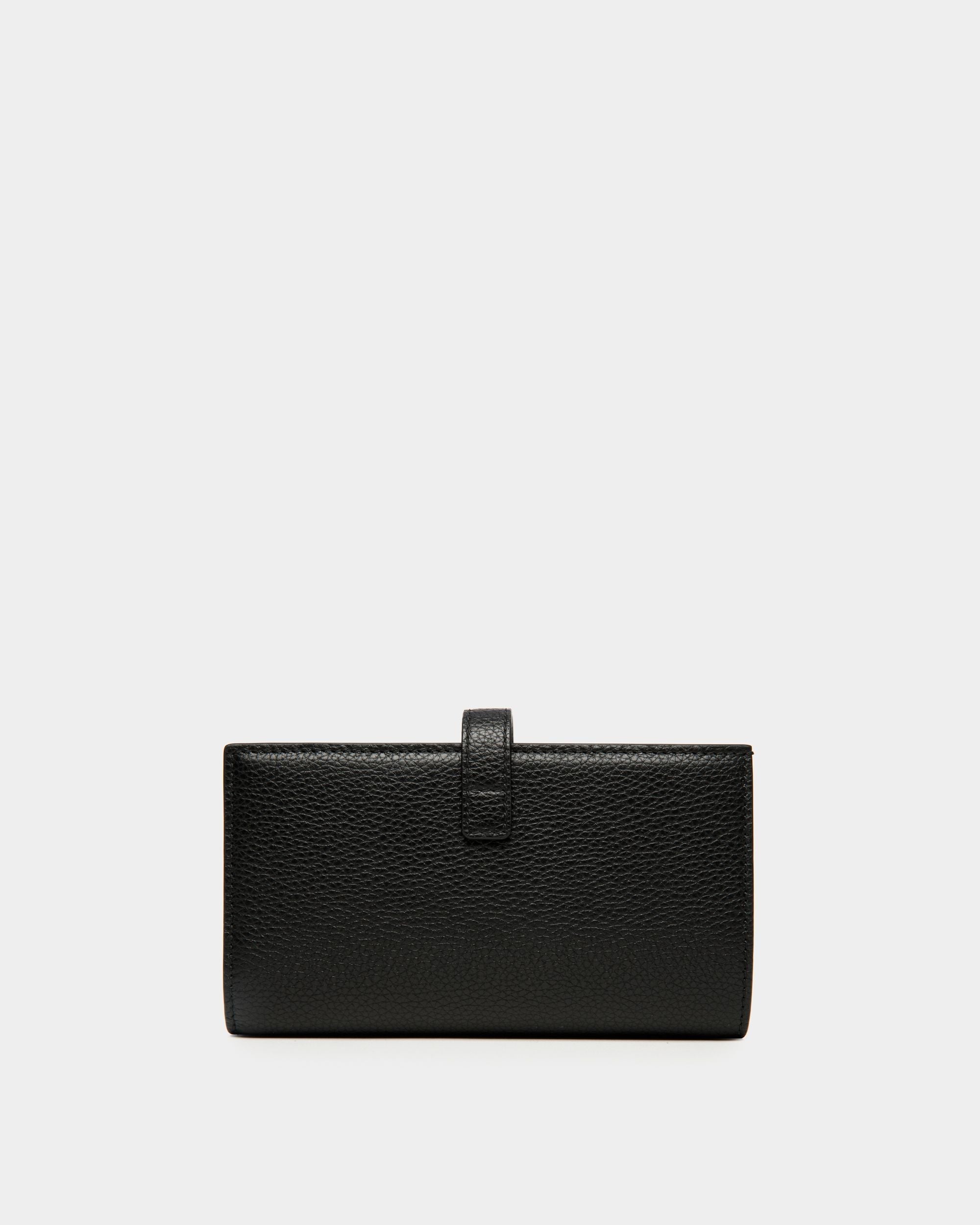 Bally Global -  - 