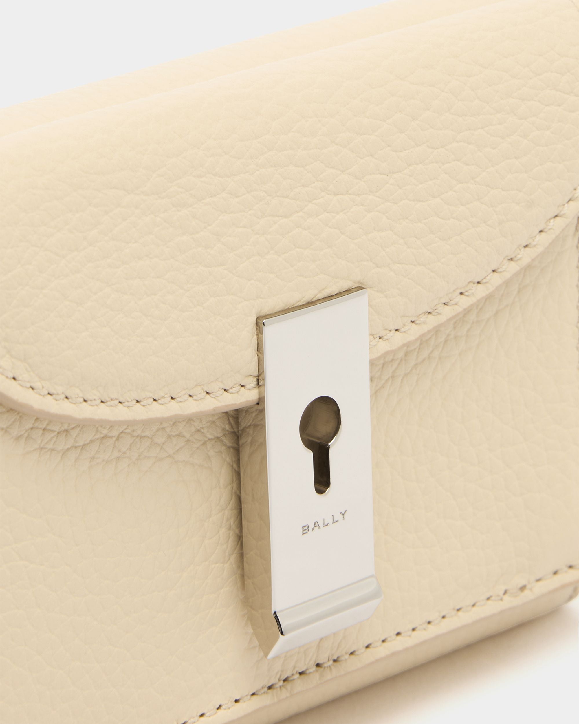 Bally Global -  - 