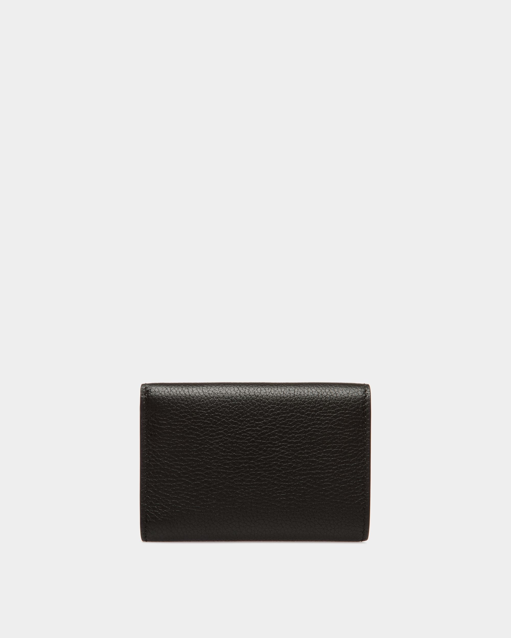 Bally Global -  - 