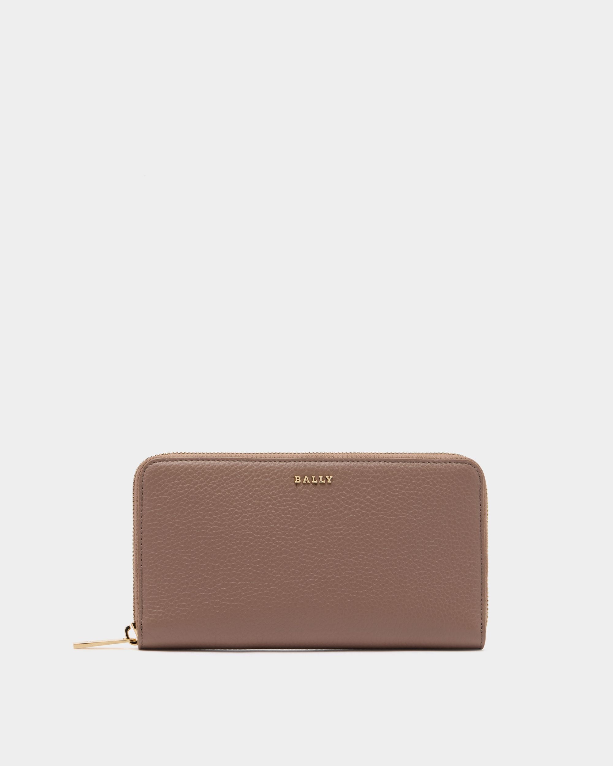 Bally Global -  - 