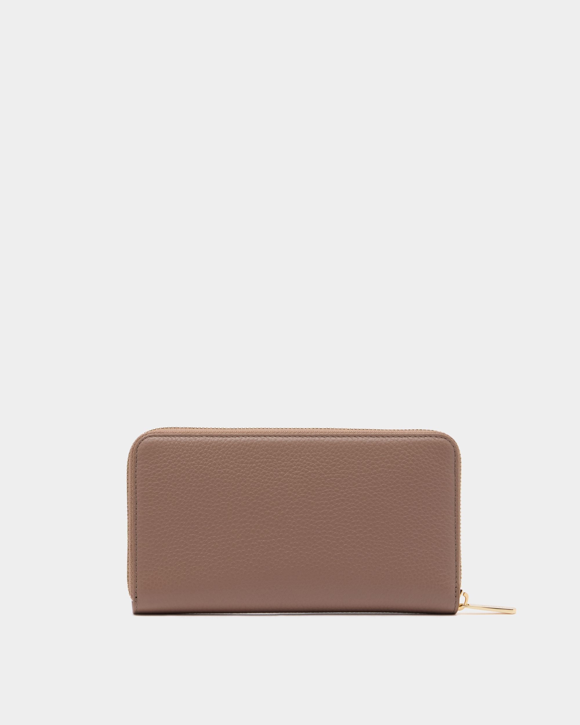 Bally Global -  - 