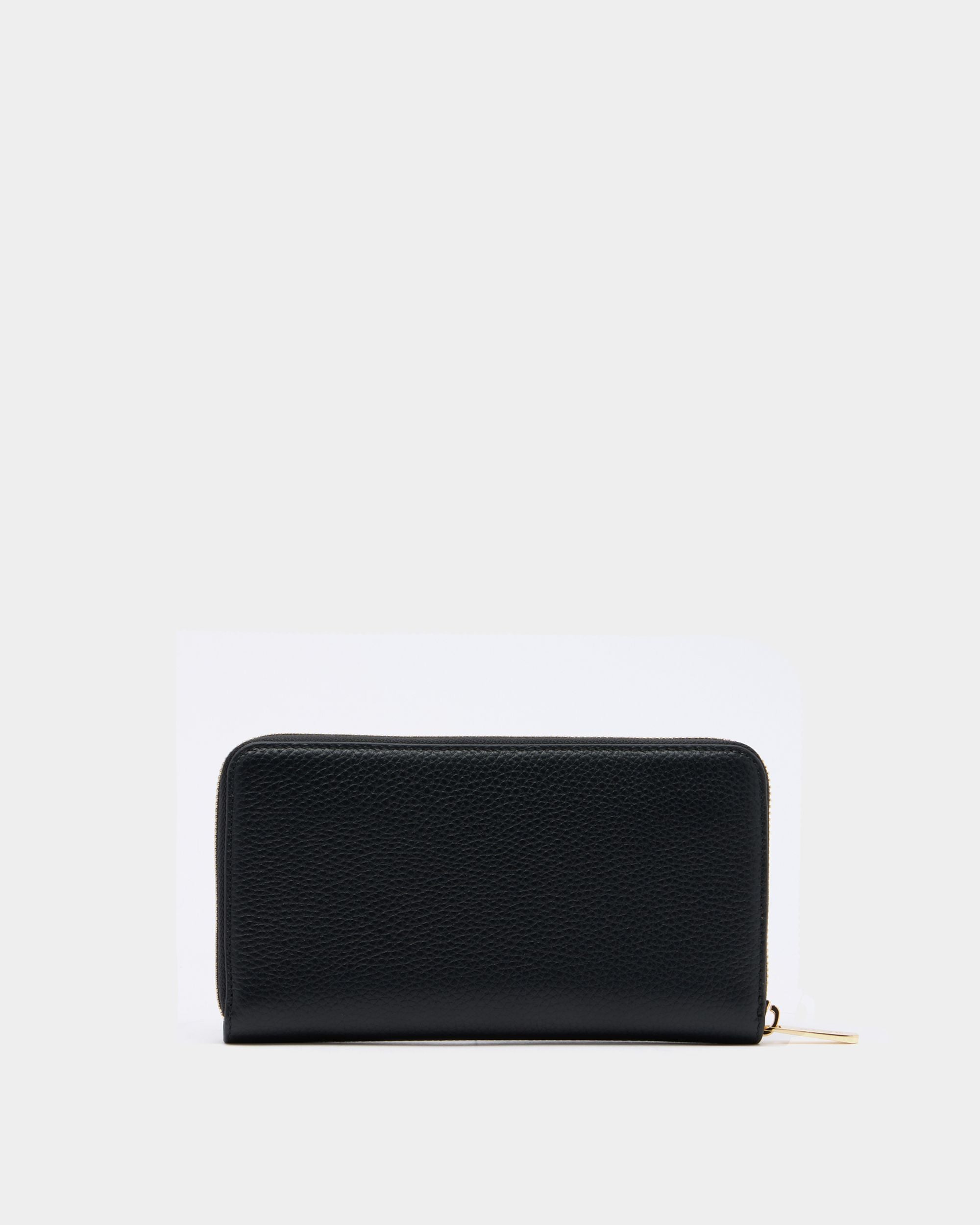 Bally Global -  - 