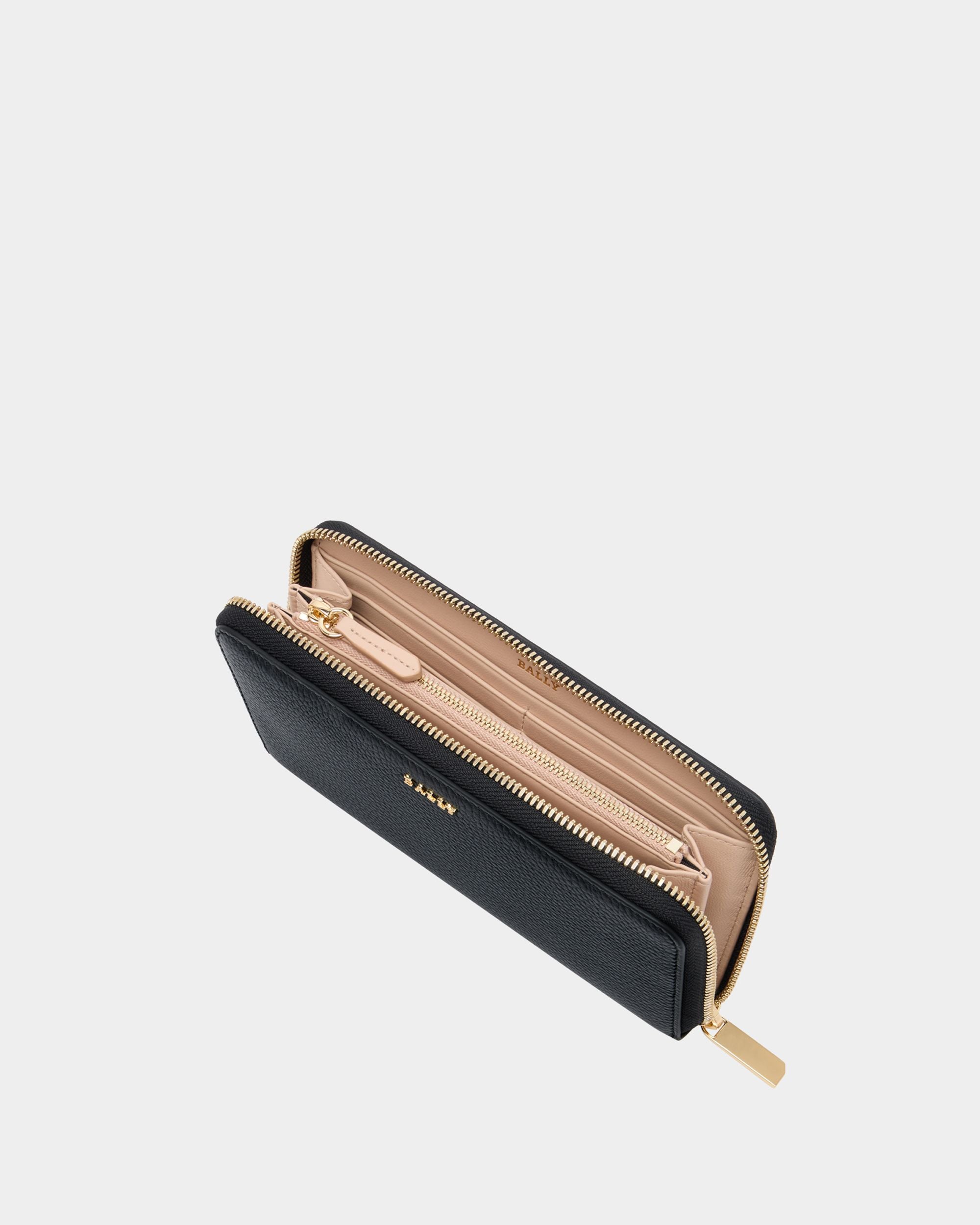 Bally Global -  - 