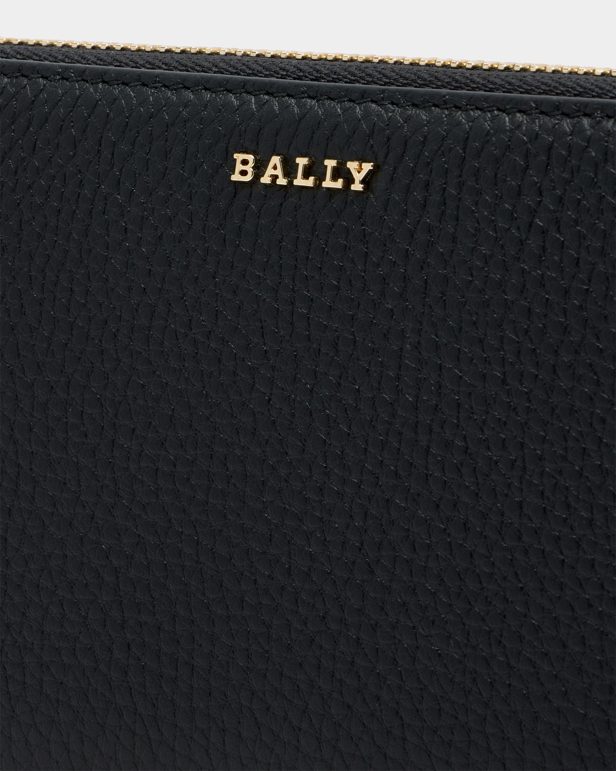 Bally Global -  - 