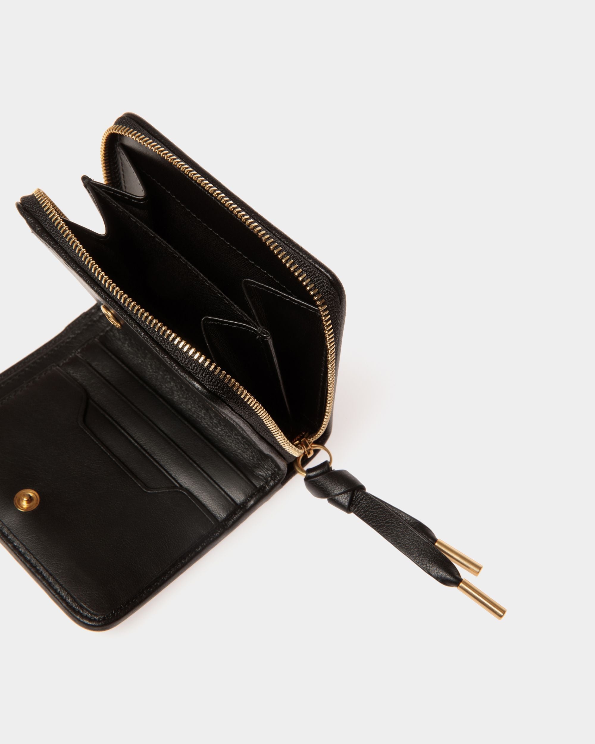 Bally Global -  - 