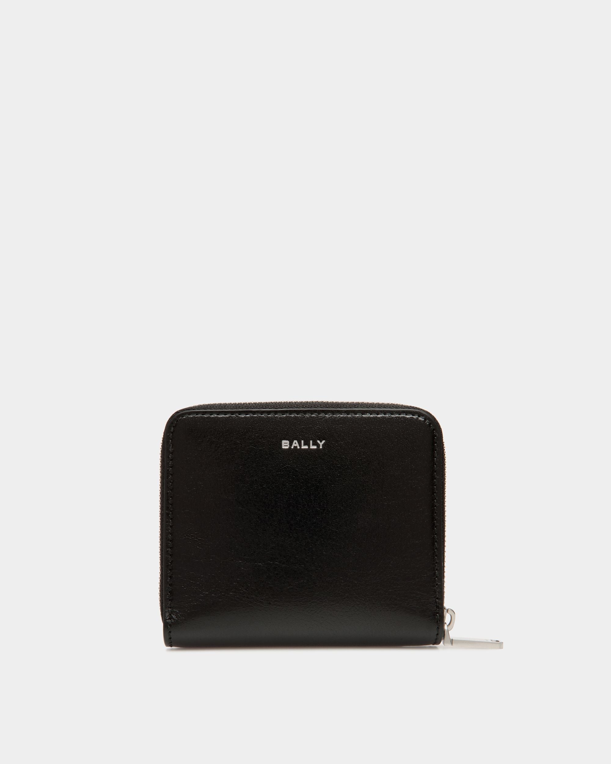 Bally Global -  - 
