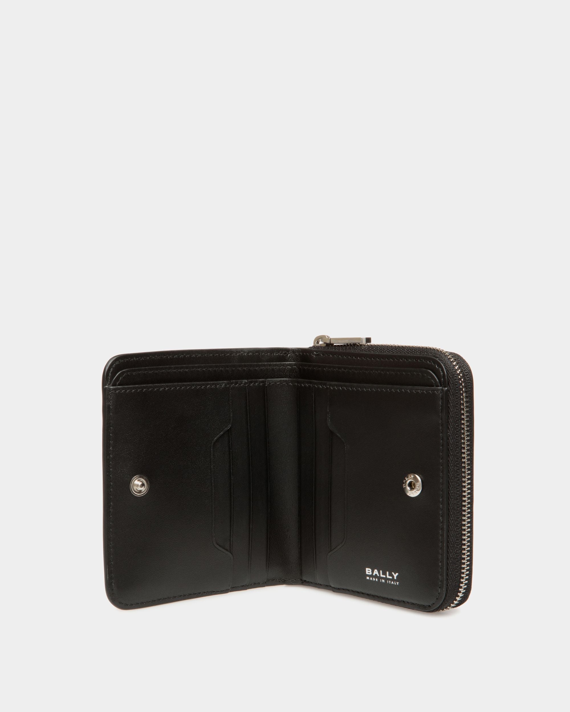 Bally Global -  - 