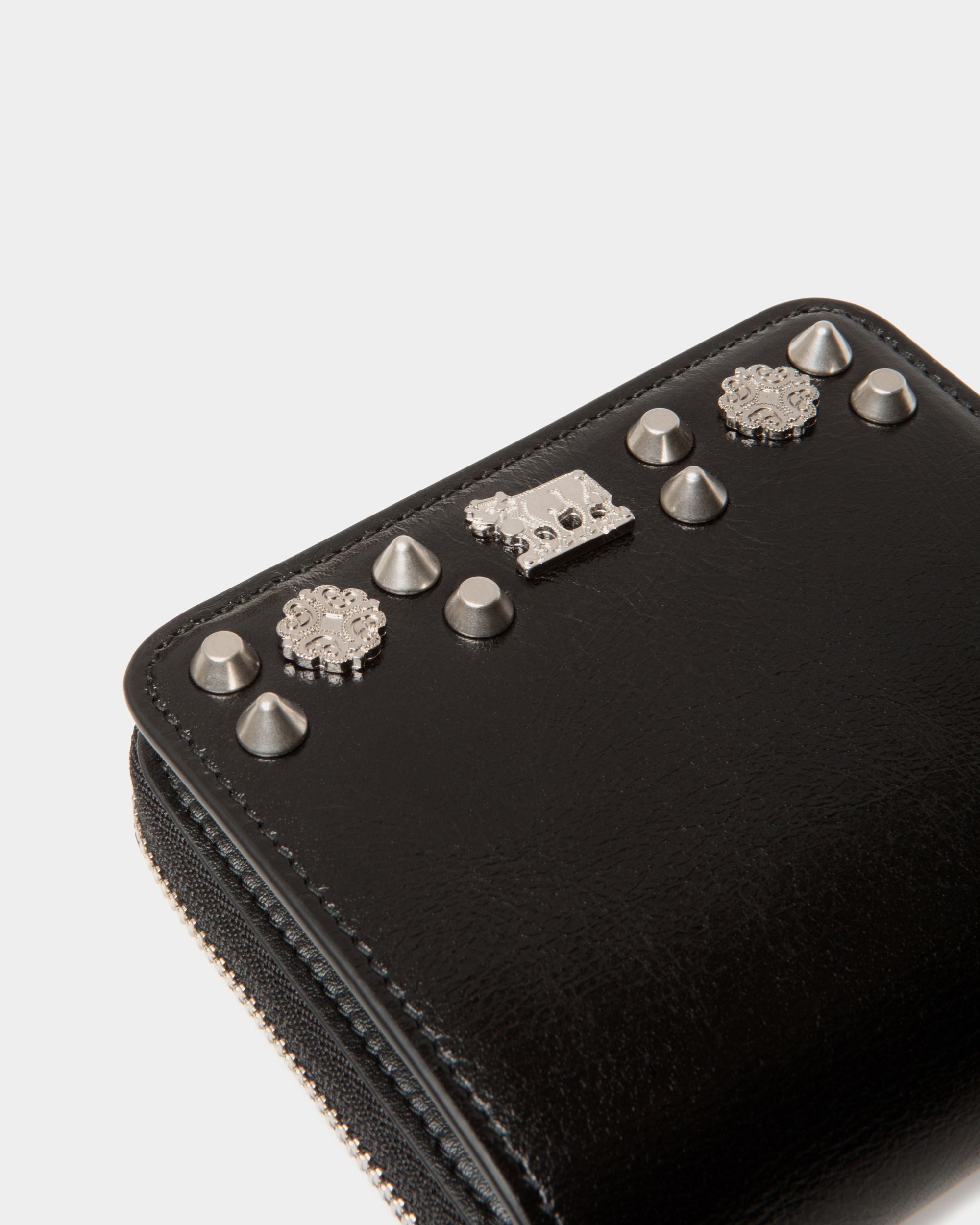 Bally Global -  - 