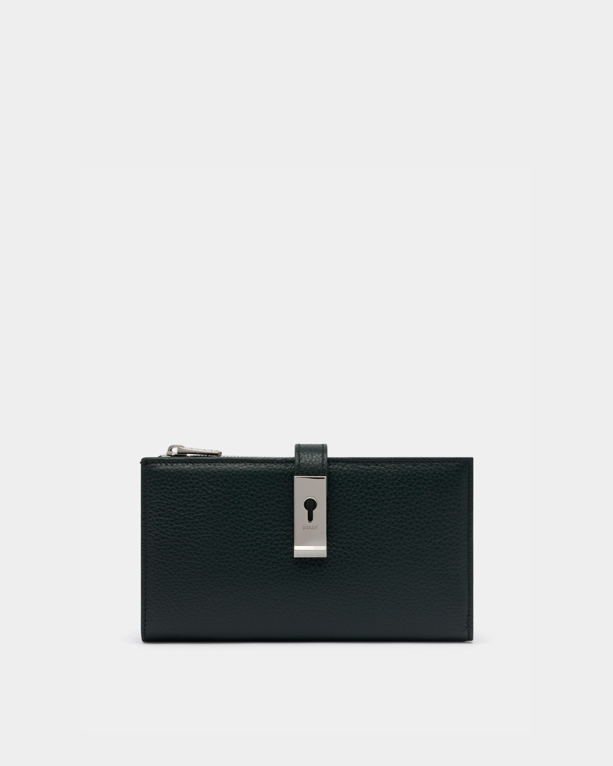 Bally Global -  - 