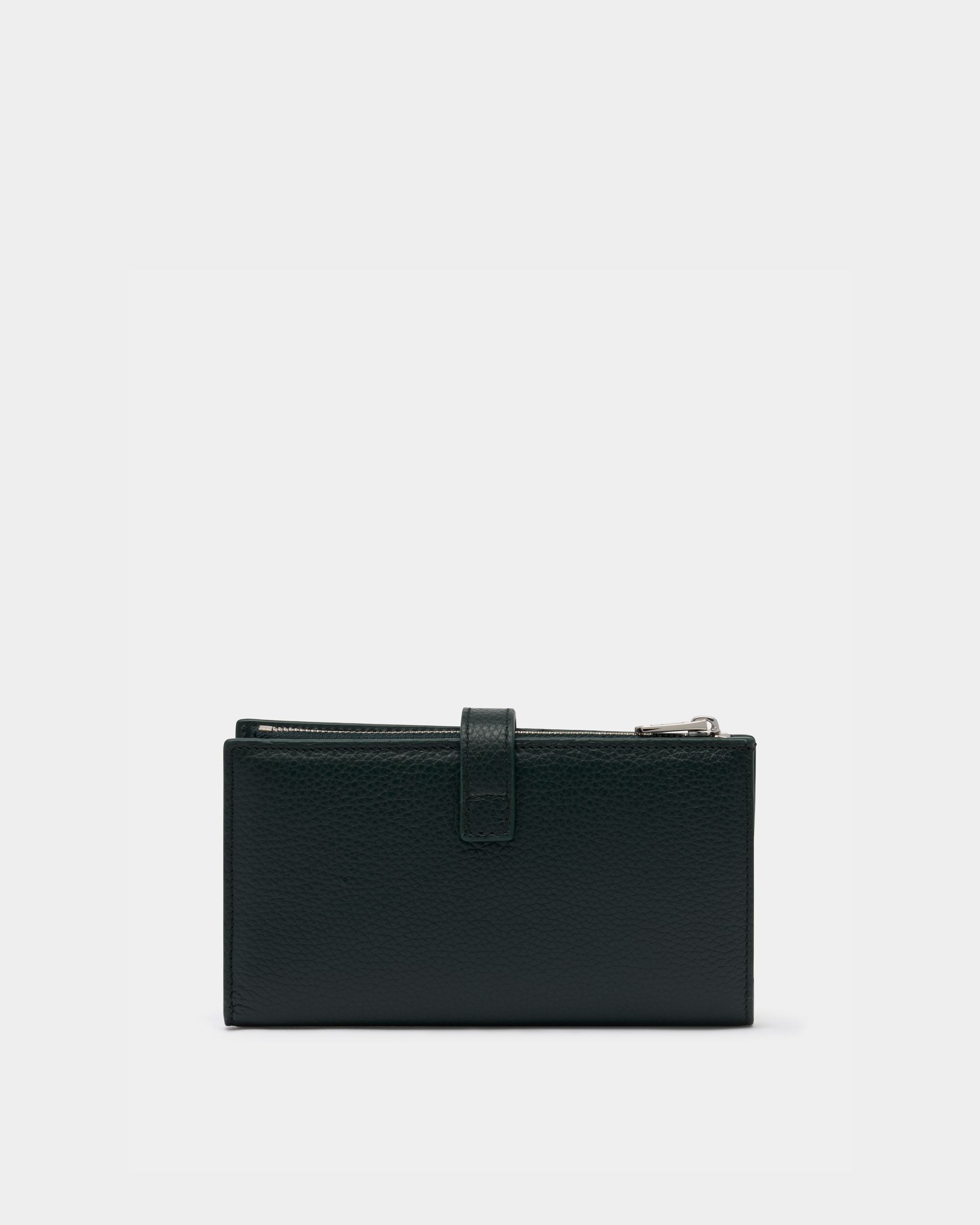 Bally Global -  - 