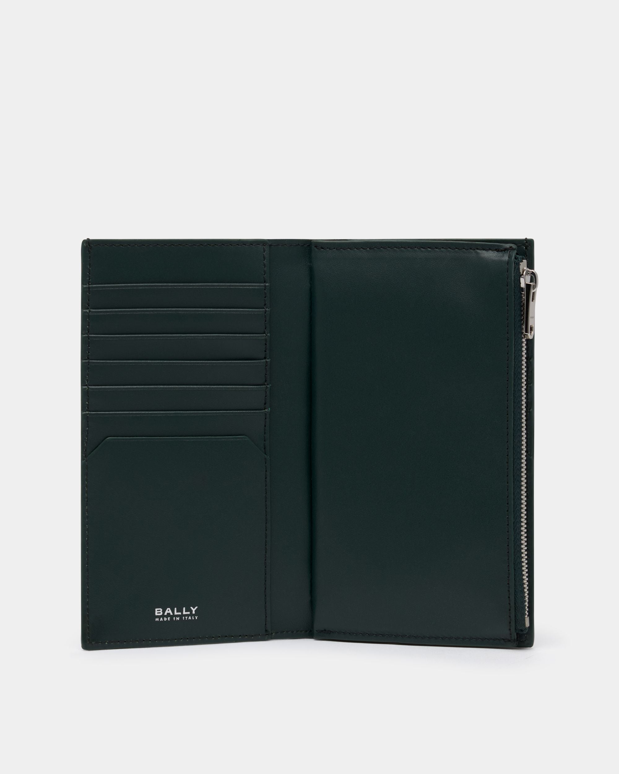 Bally Global -  - 