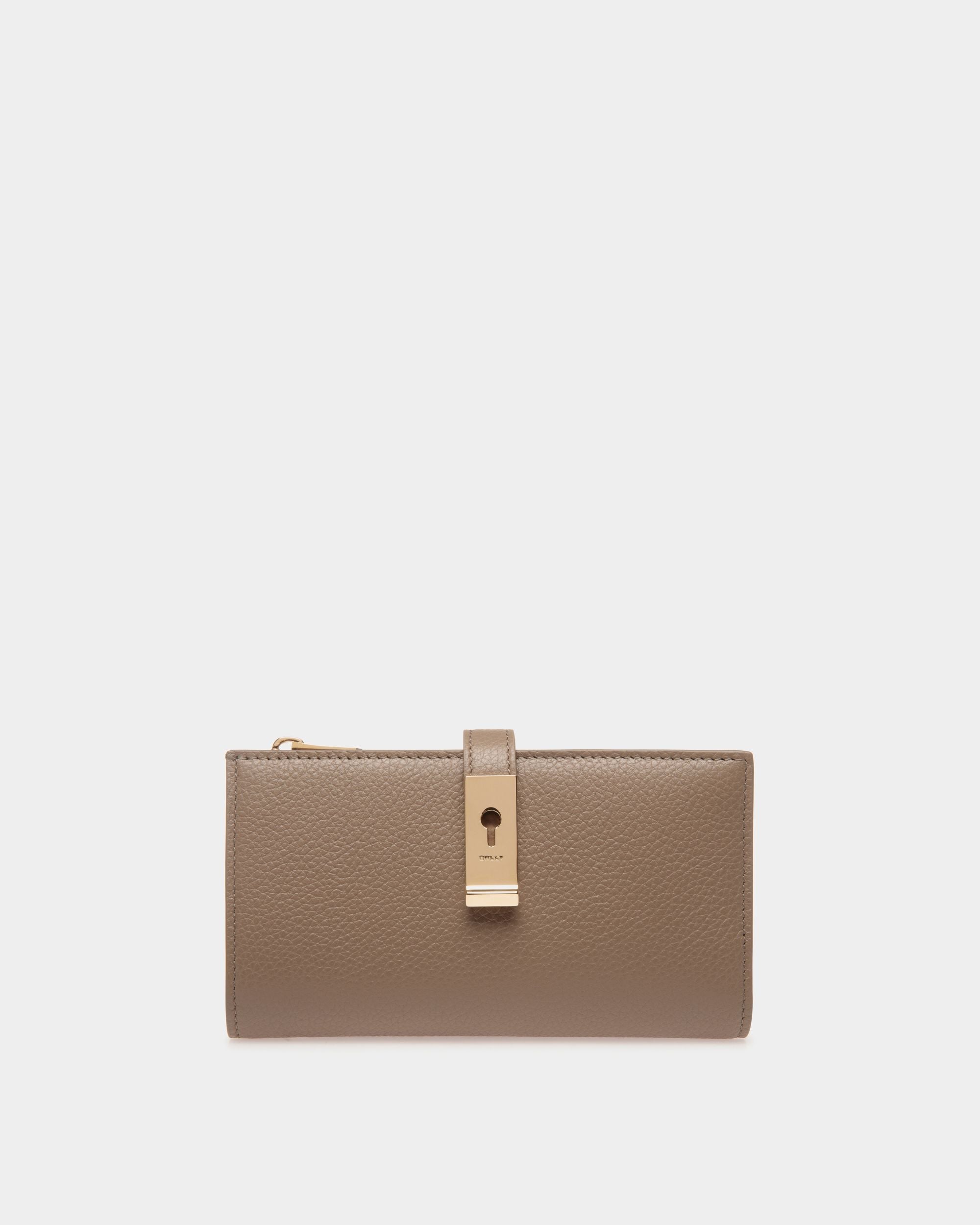 Bally Global -  - 