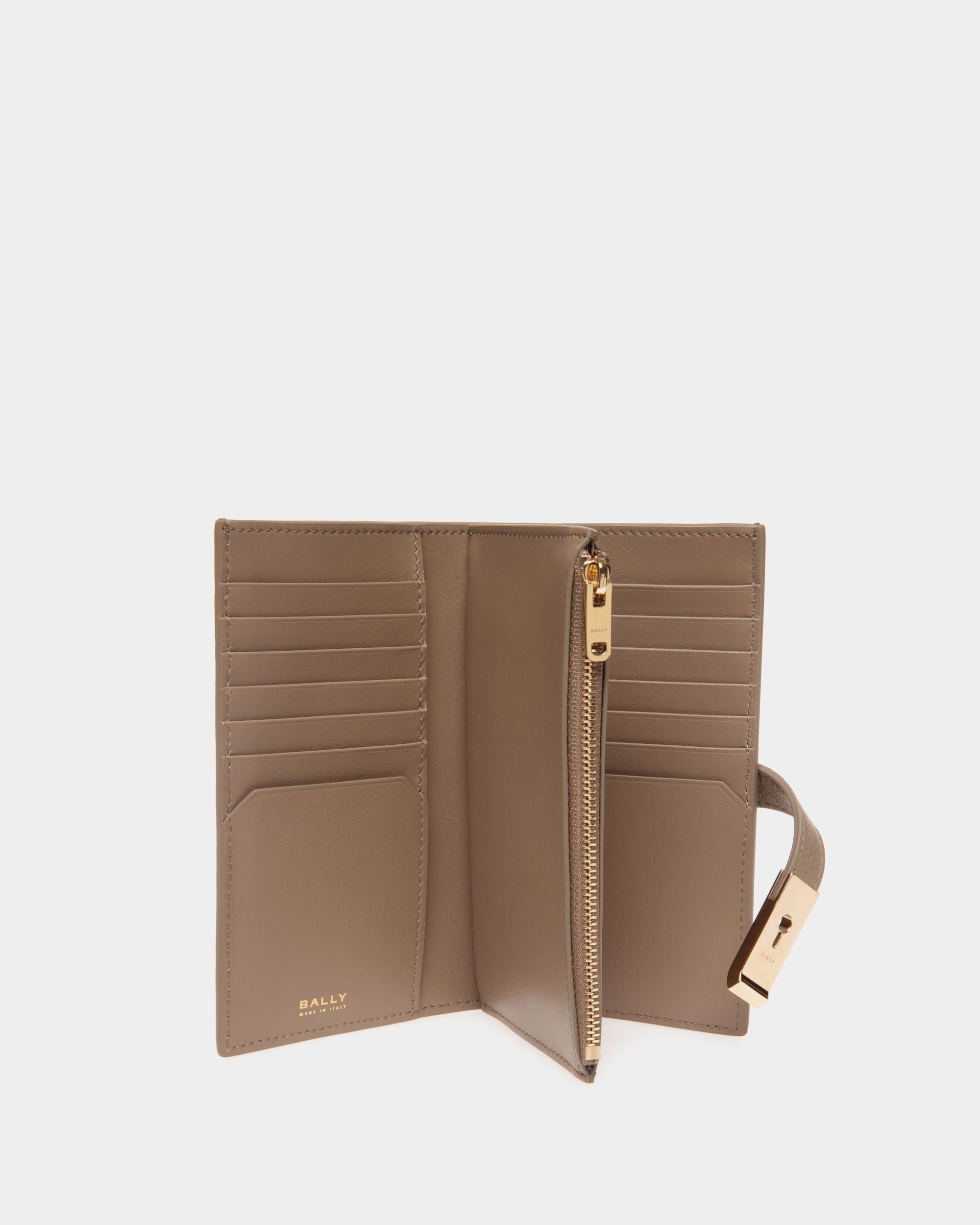 Bally Global -  - 