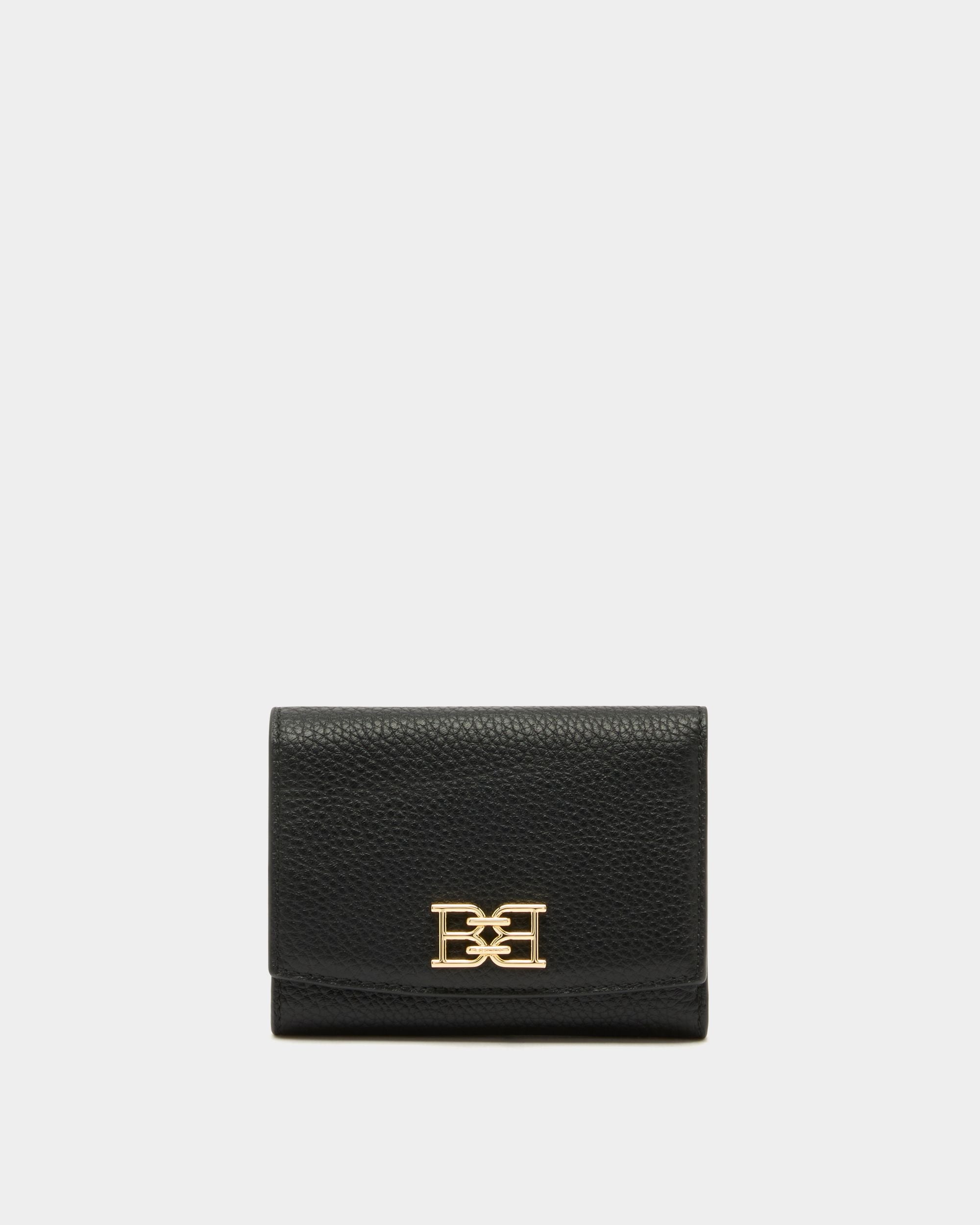 Bally Global -  - 