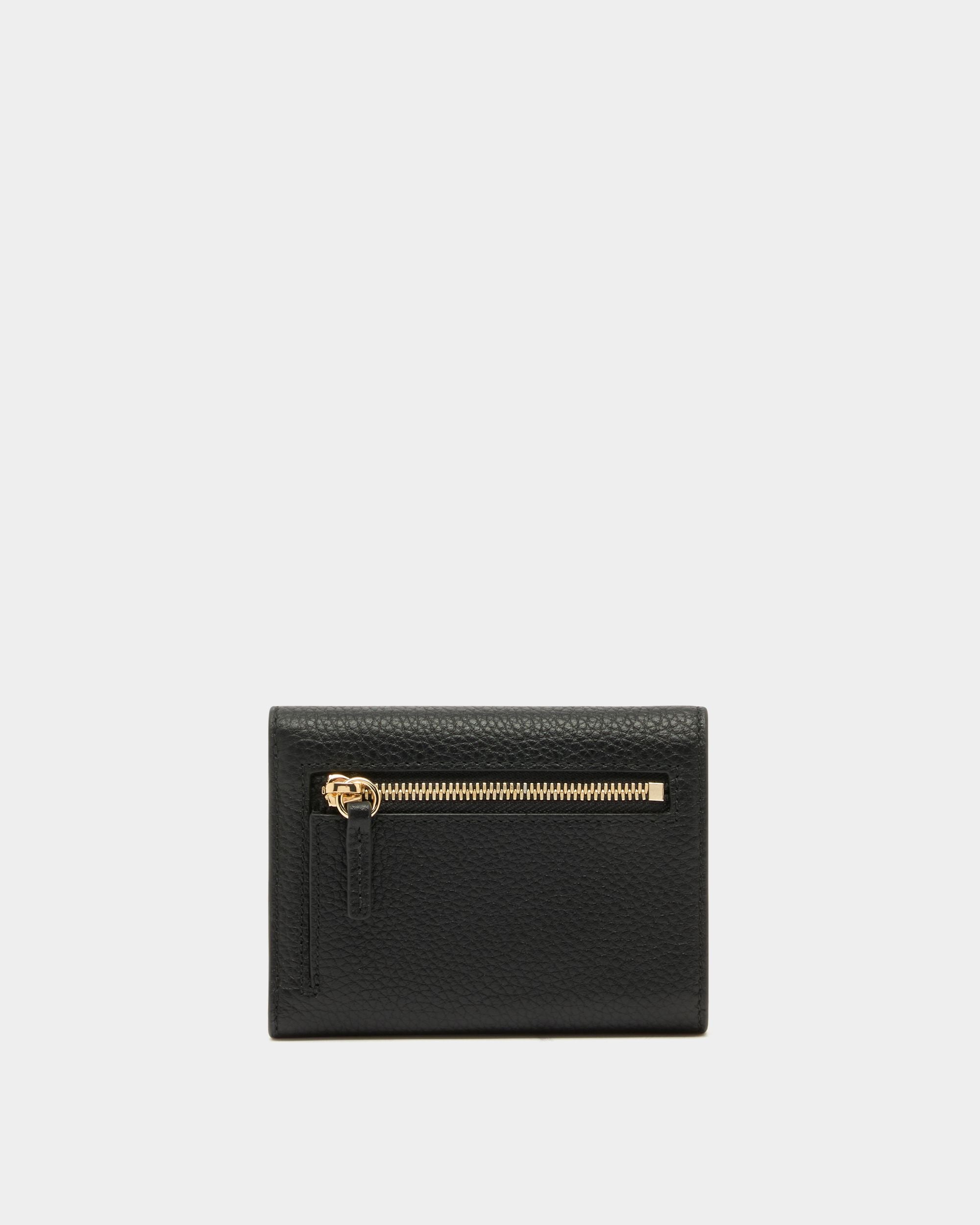 Bally Global -  - 