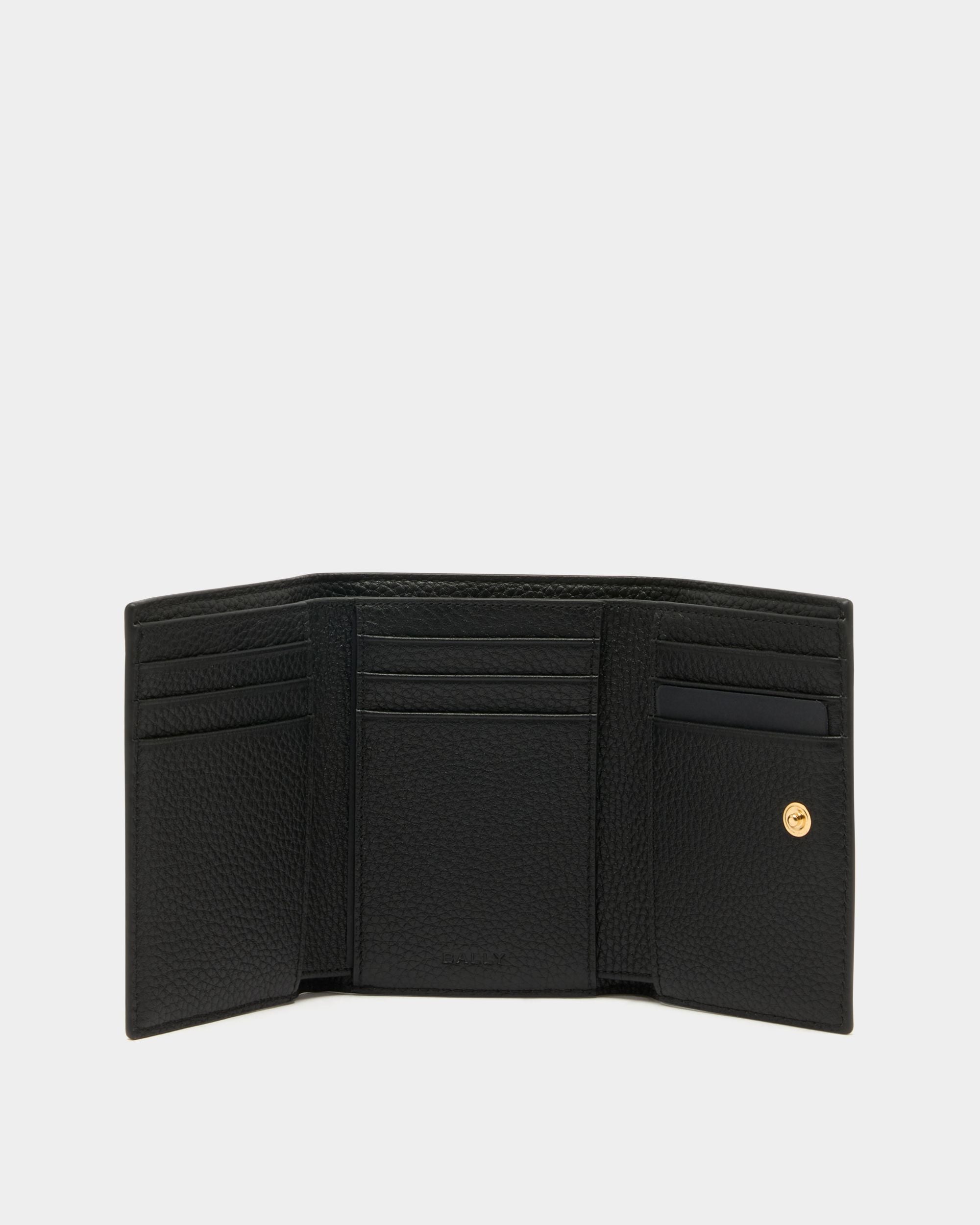 Bally Global -  - 
